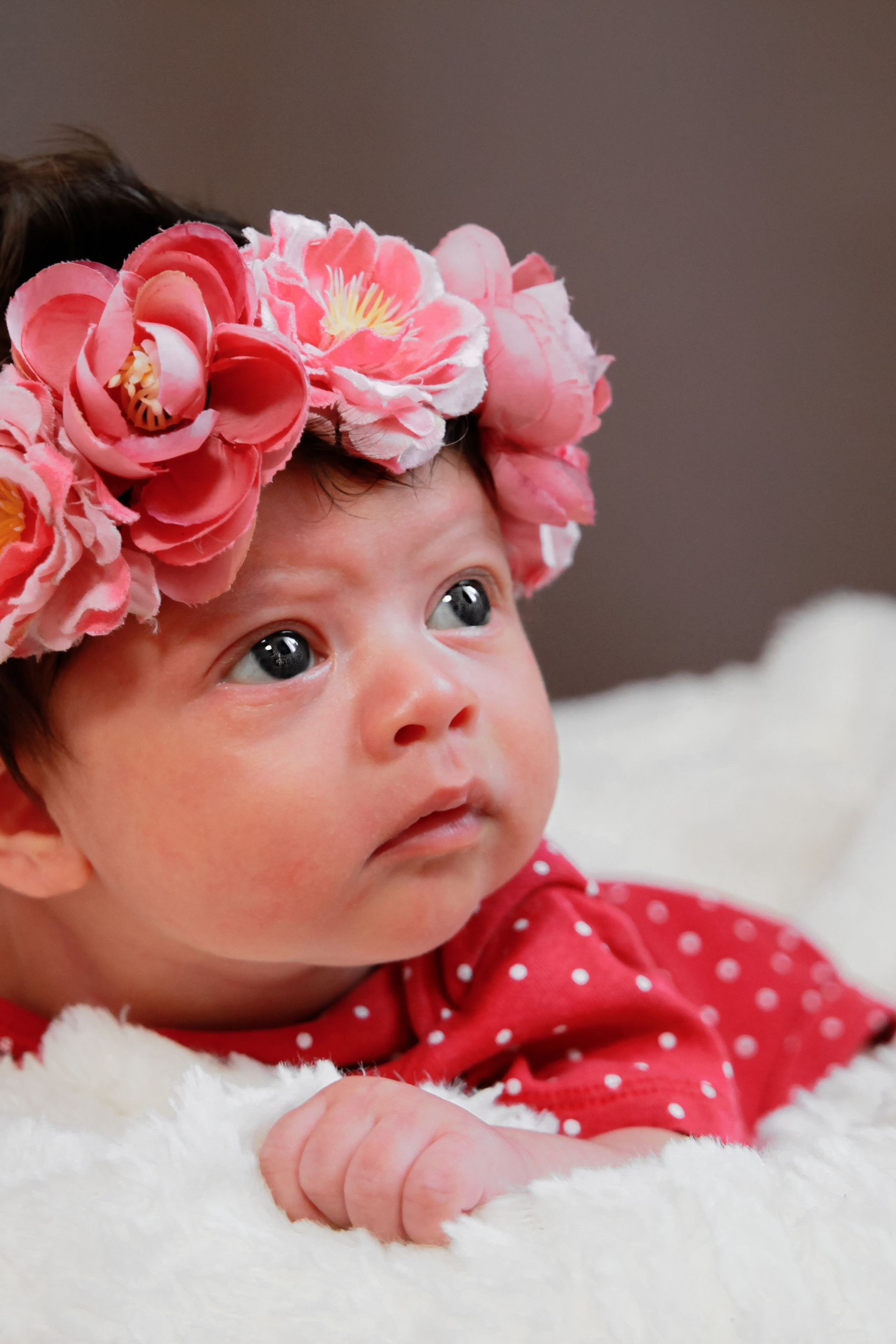 Александра