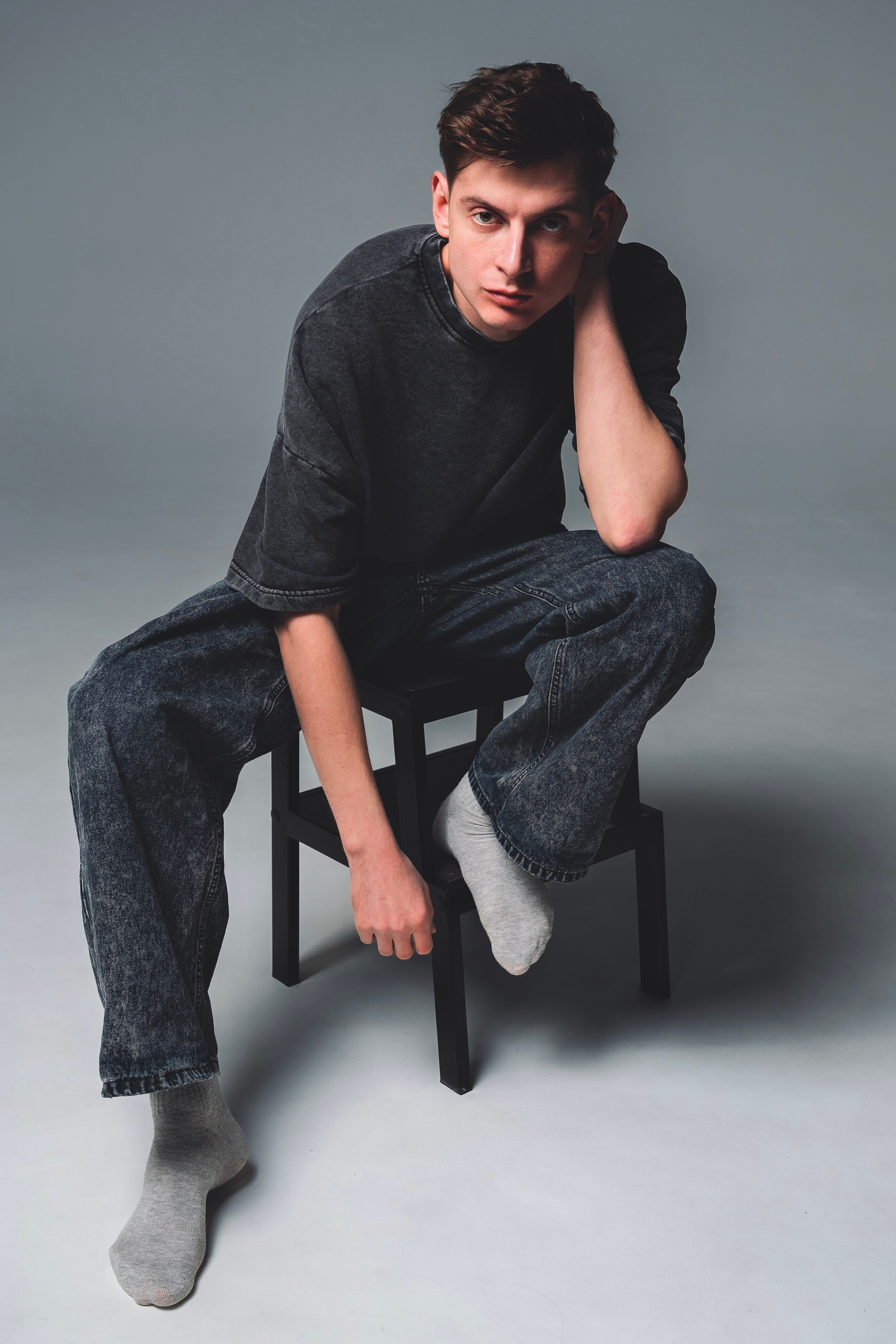 Отзывы. Семейный, портретный и свадебный фотограф Екатерина Макарова