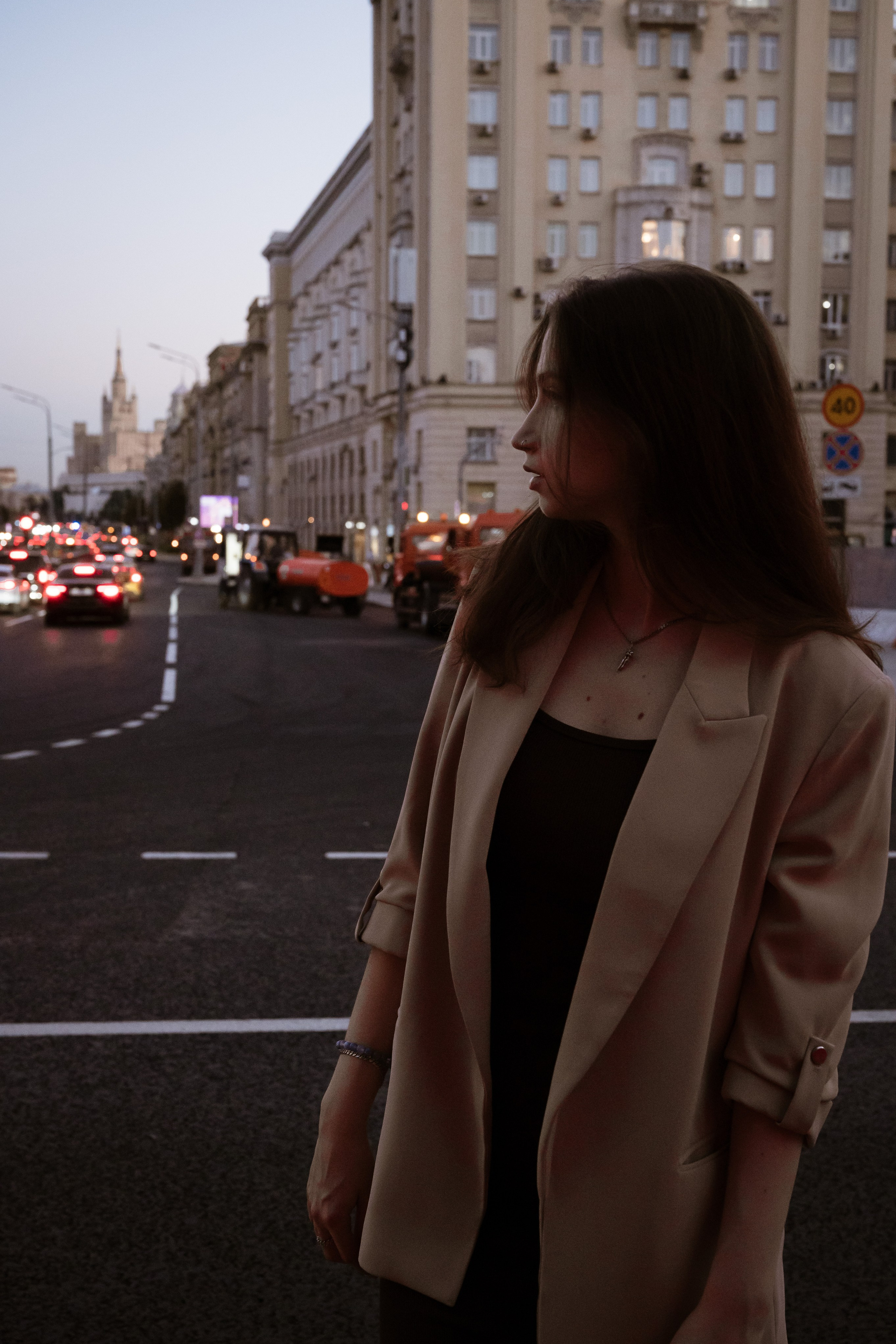 Отзывы. Семейный, портретный и свадебный фотограф Екатерина Макарова