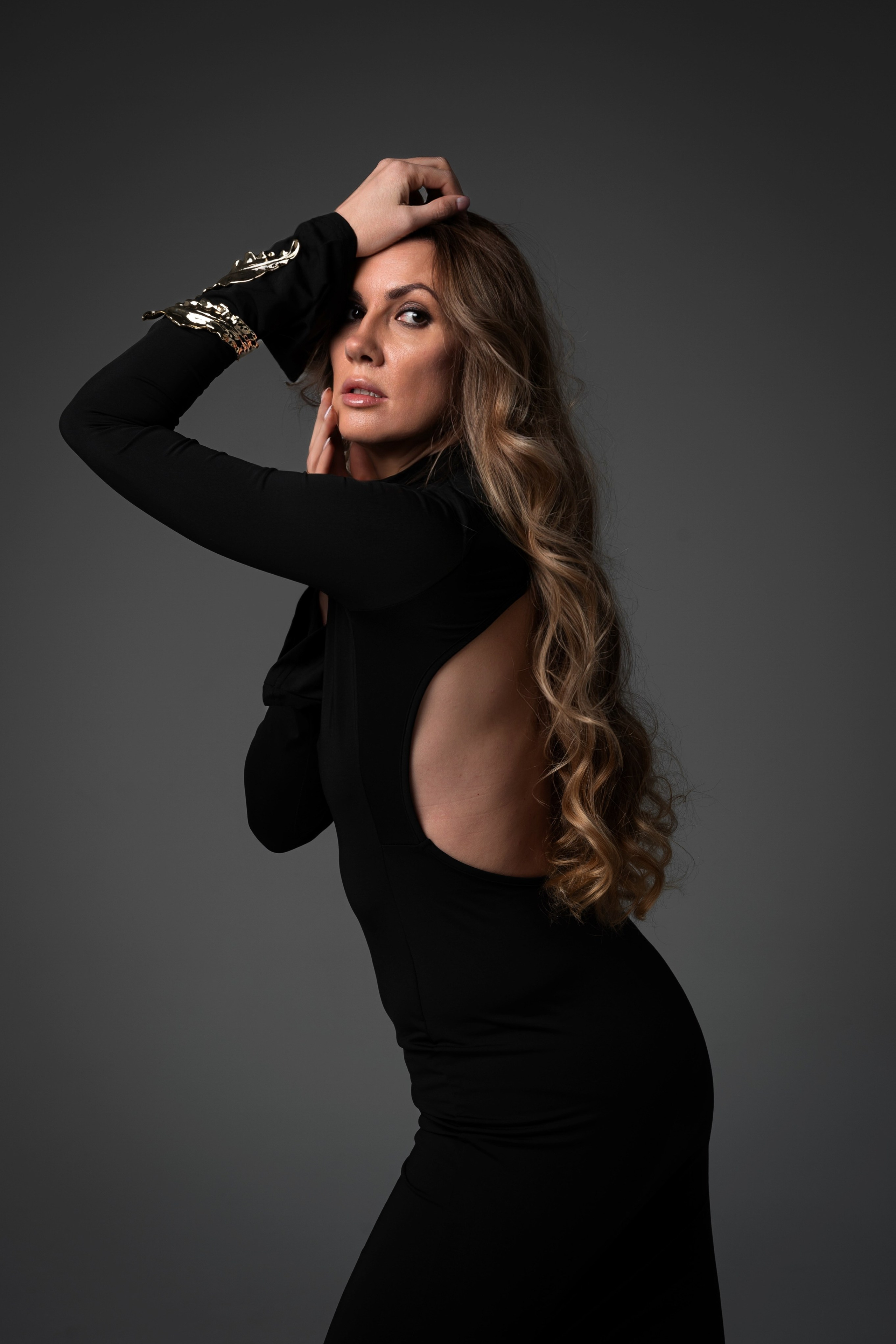 Отзывы. Семейный, портретный и свадебный фотограф Екатерина Макарова