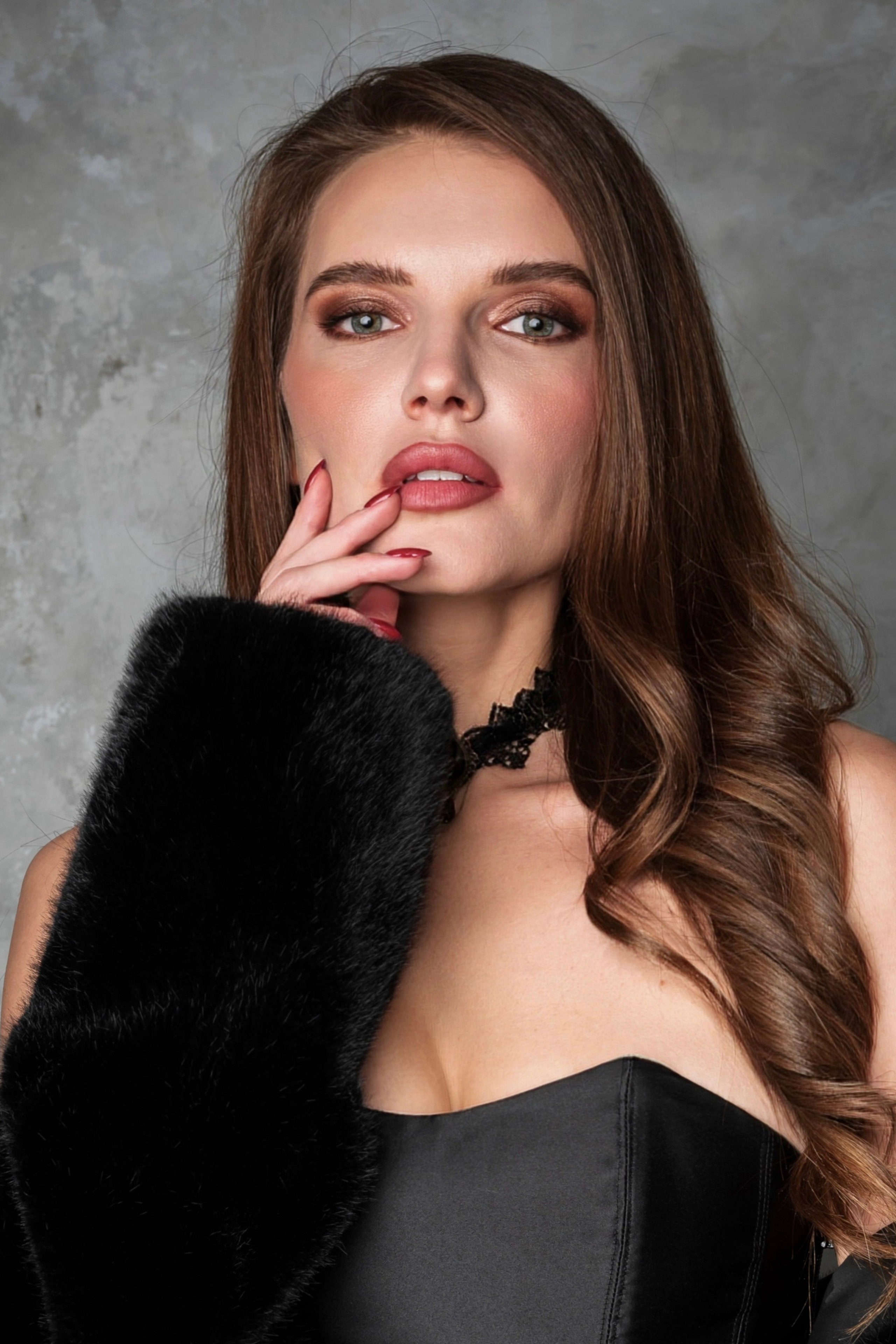 Отзывы. Семейный, портретный и свадебный фотограф Екатерина Макарова