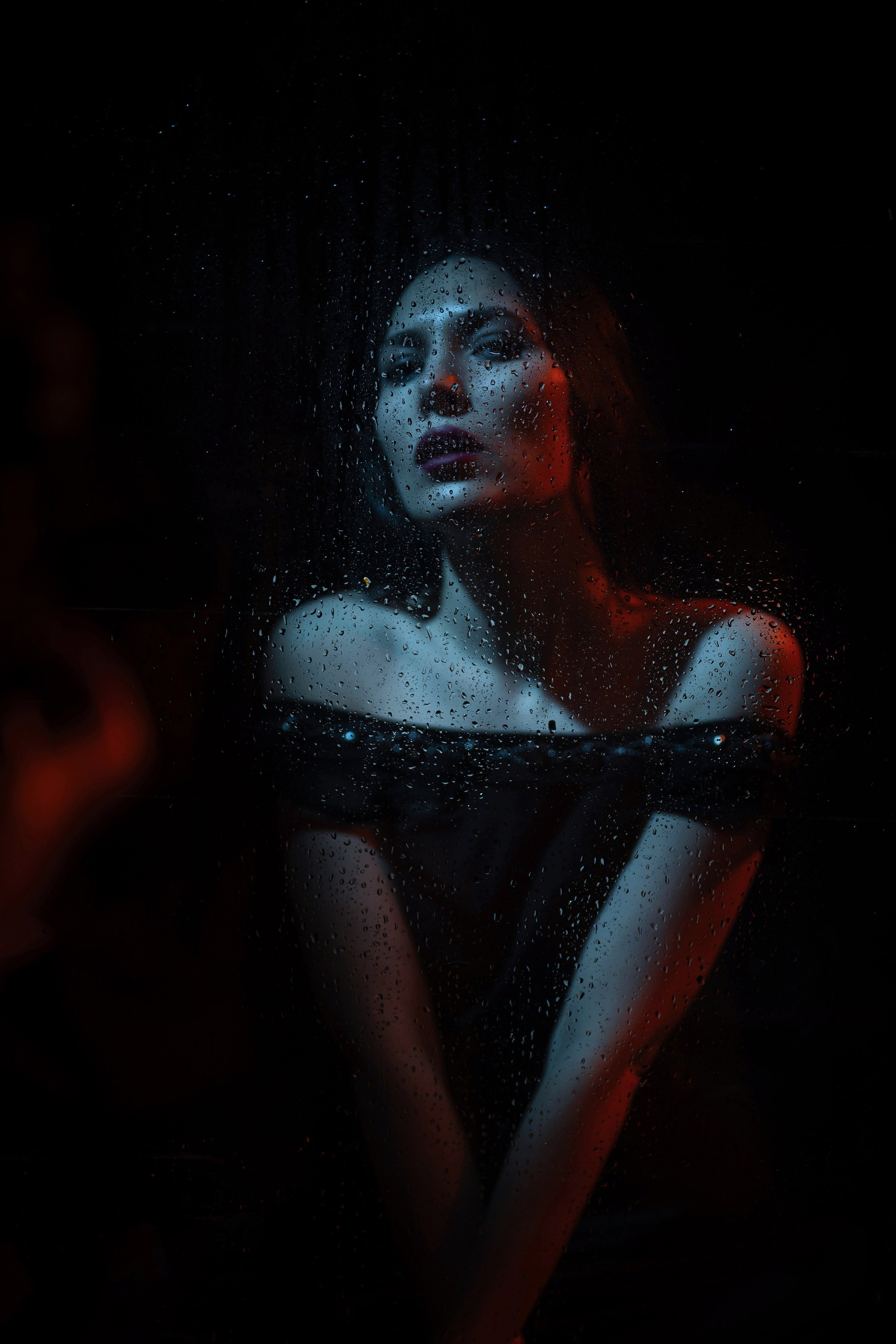 Отзывы. Семейный, портретный и свадебный фотограф Екатерина Макарова