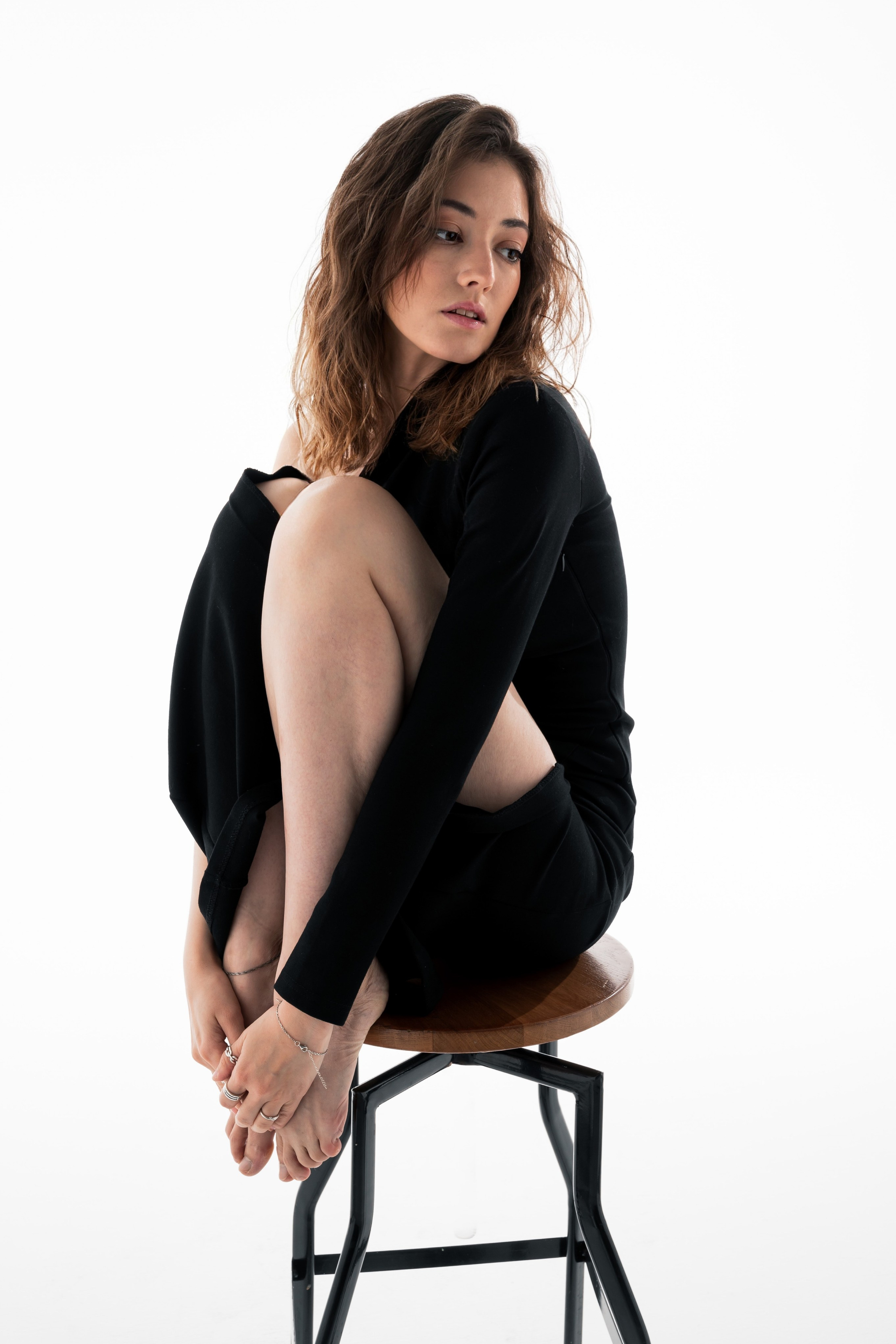 Отзывы. Семейный, портретный и свадебный фотограф Екатерина Макарова