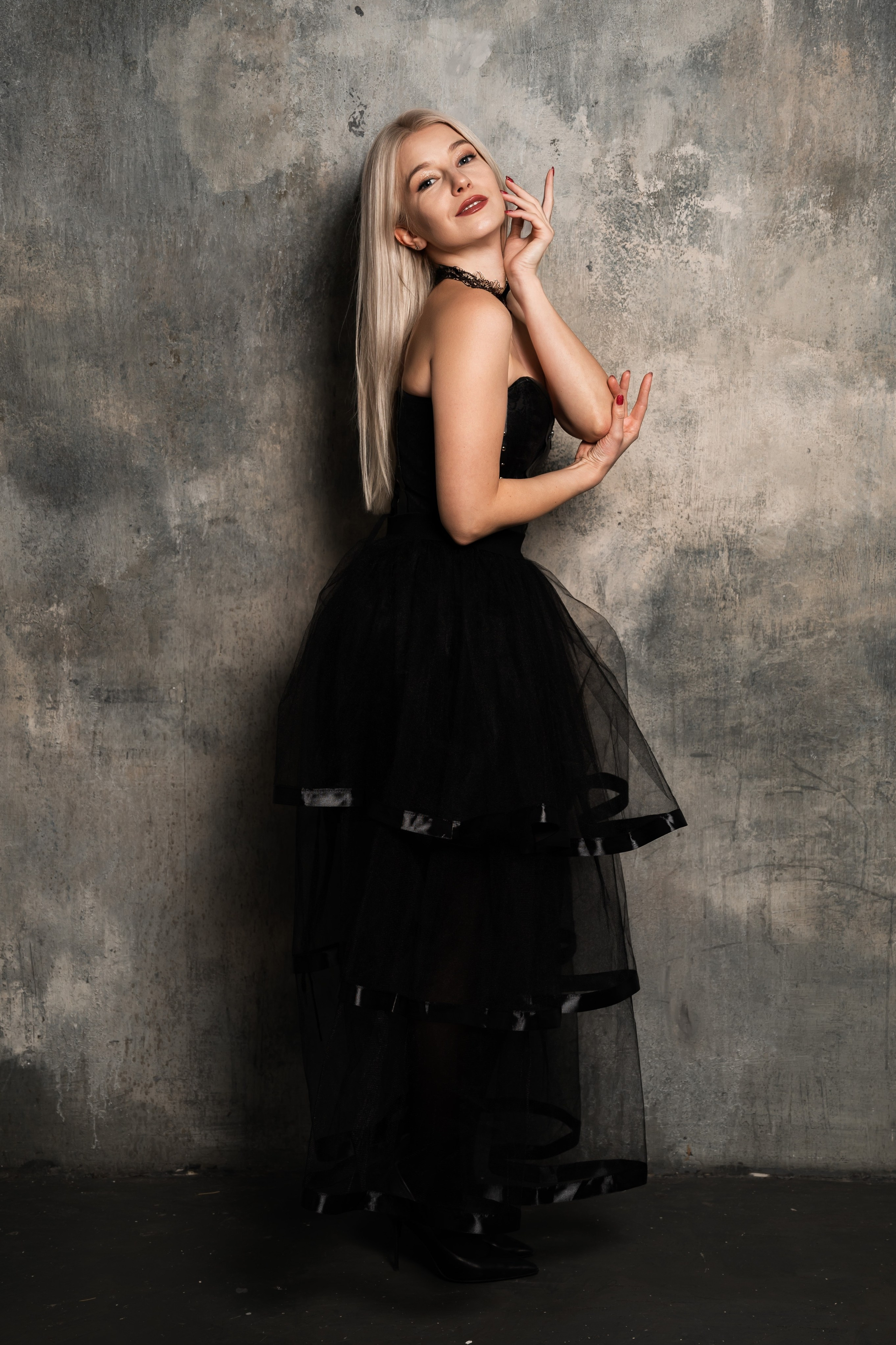 Отзывы. Семейный, портретный и свадебный фотограф Екатерина Макарова