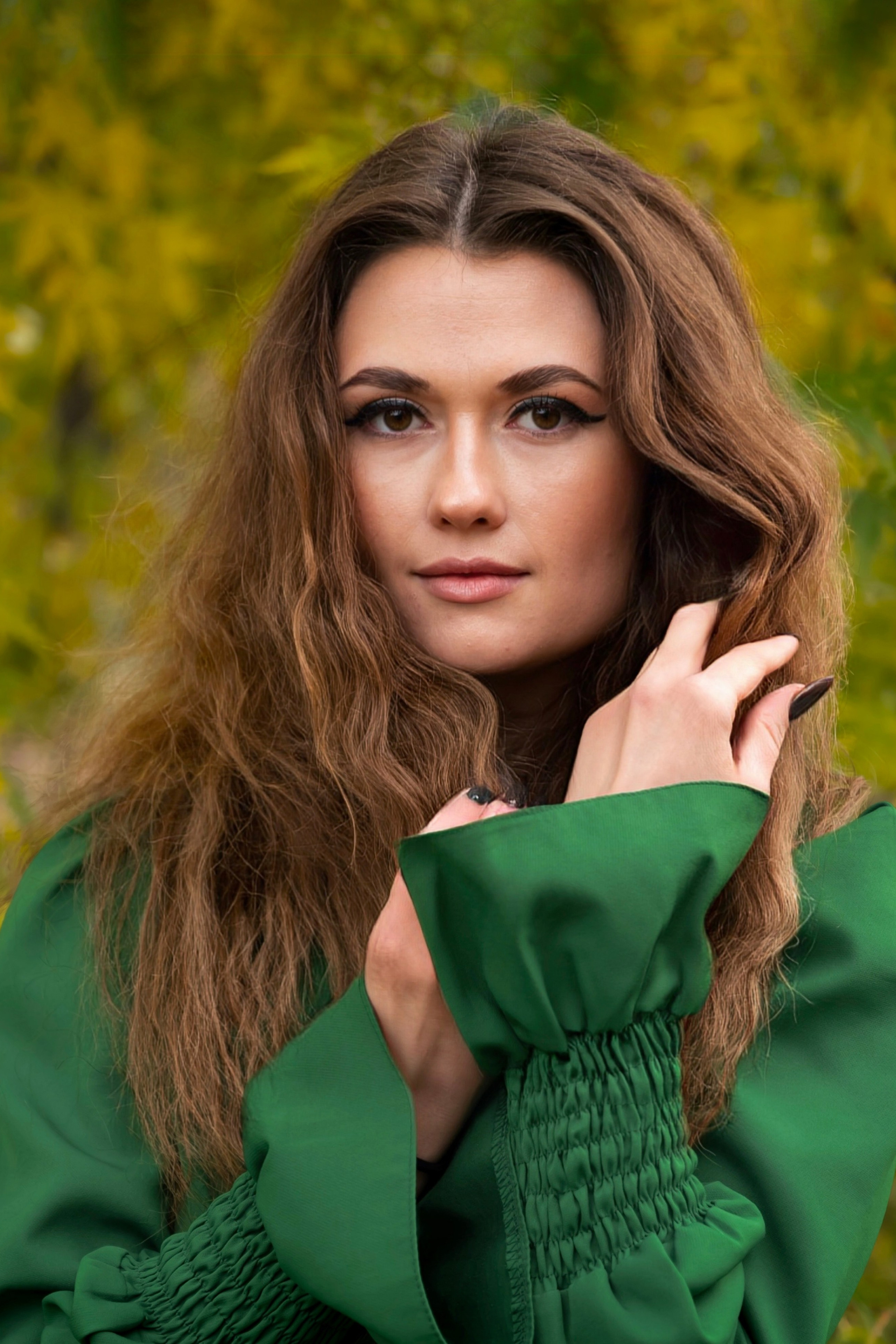 Отзывы. Семейный, портретный и свадебный фотограф Екатерина Макарова