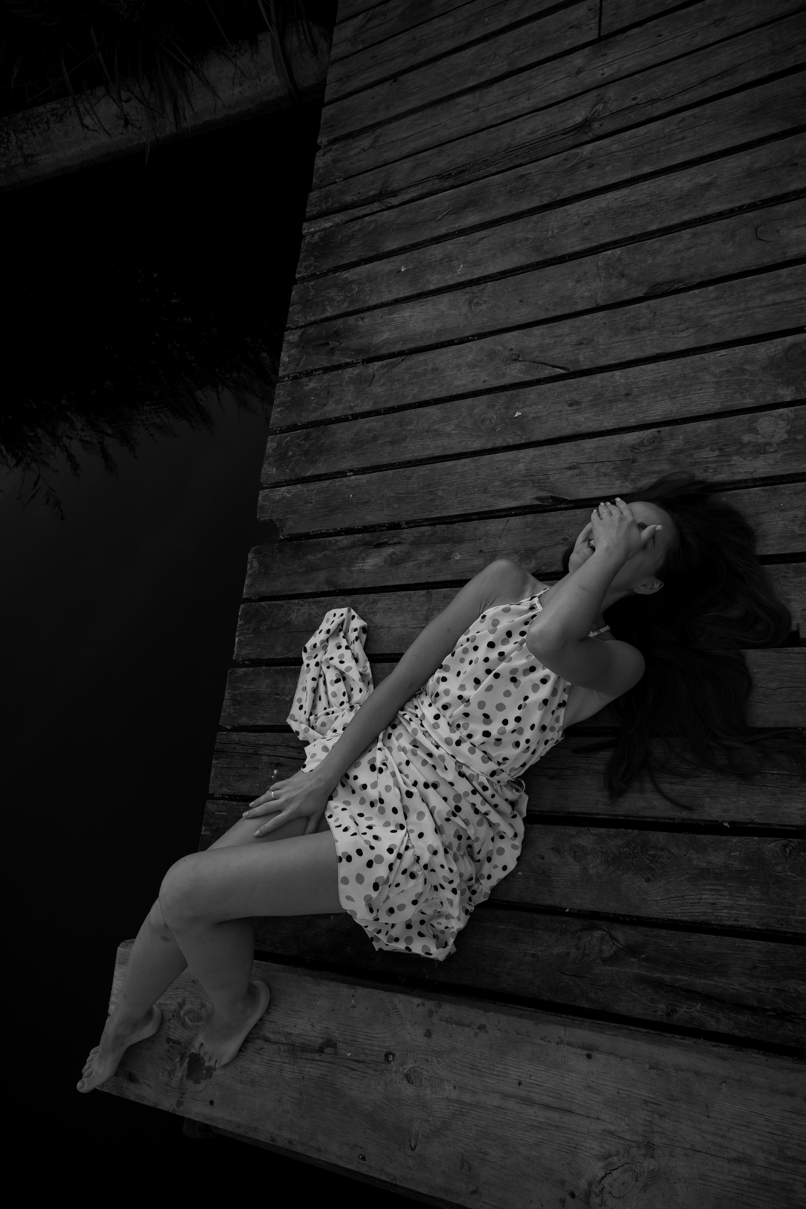 Александра