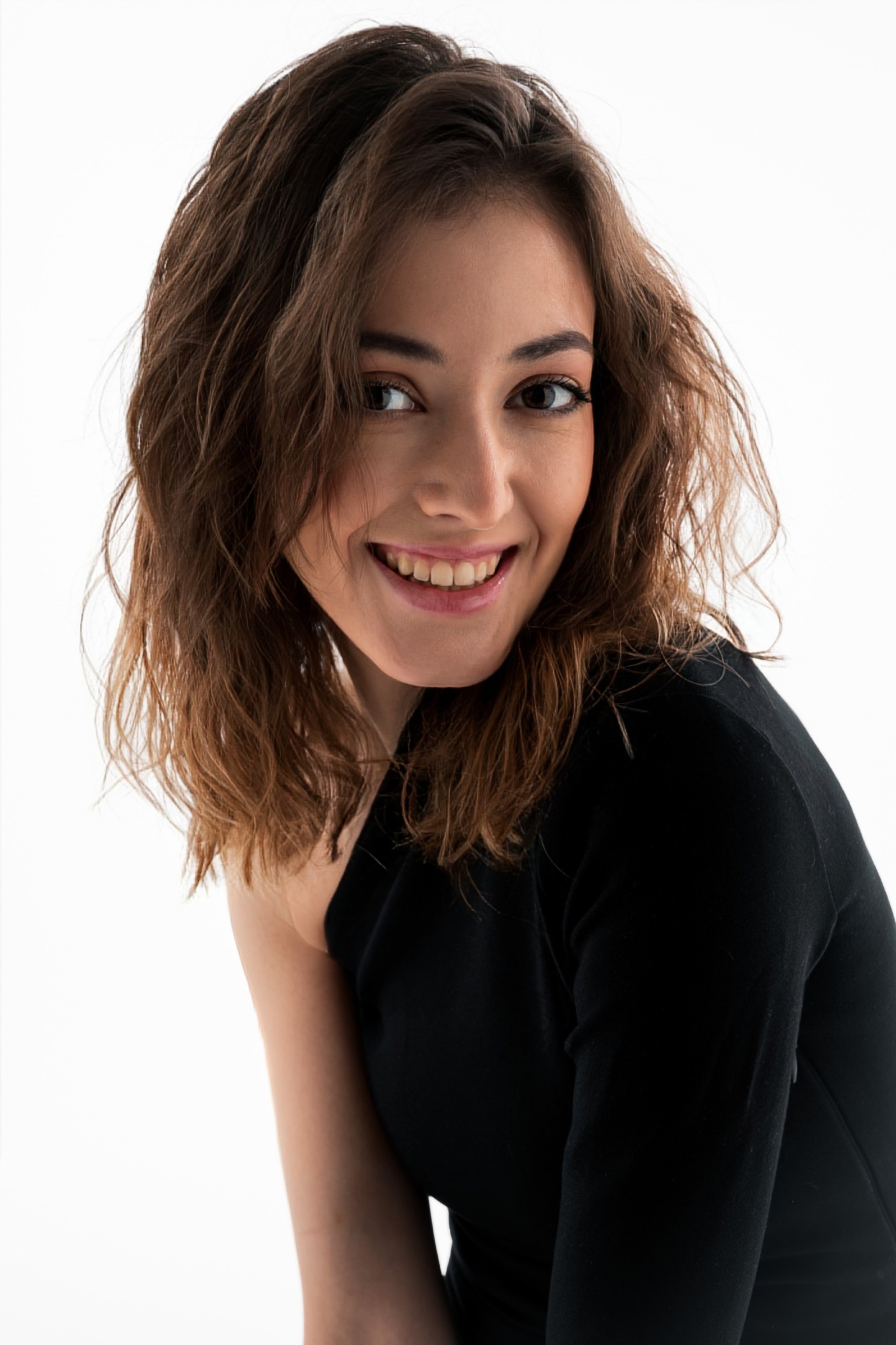 Отзывы. Семейный, портретный и свадебный фотограф Екатерина Макарова