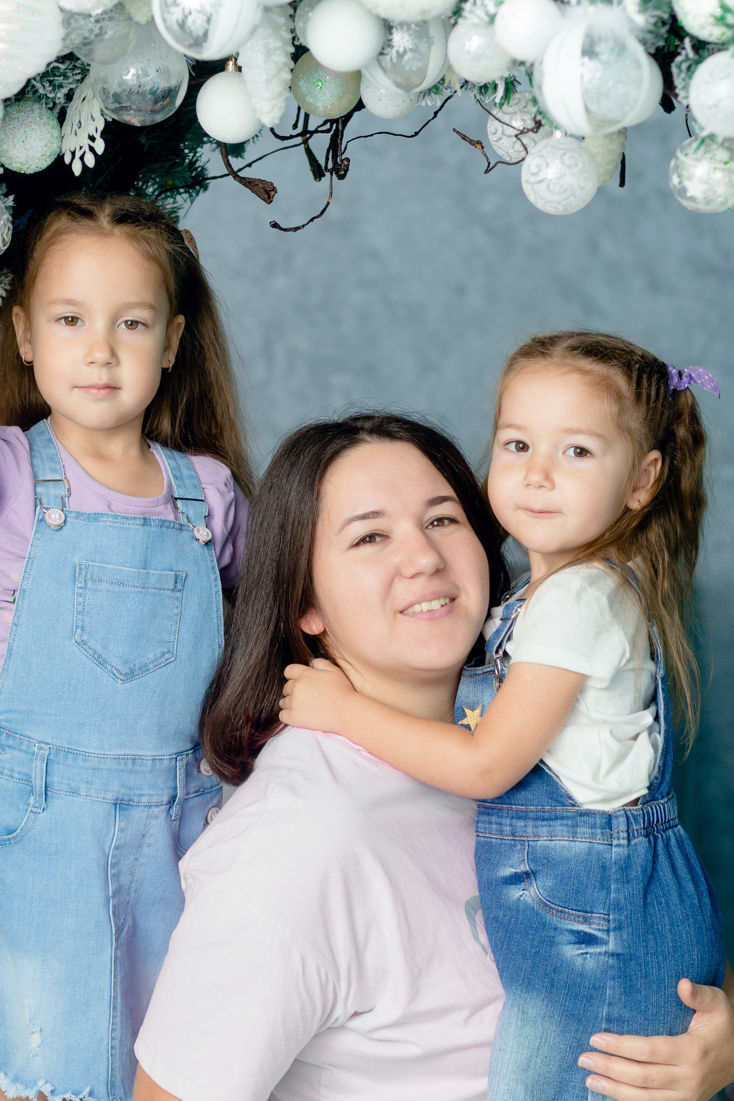 Новый год 2023