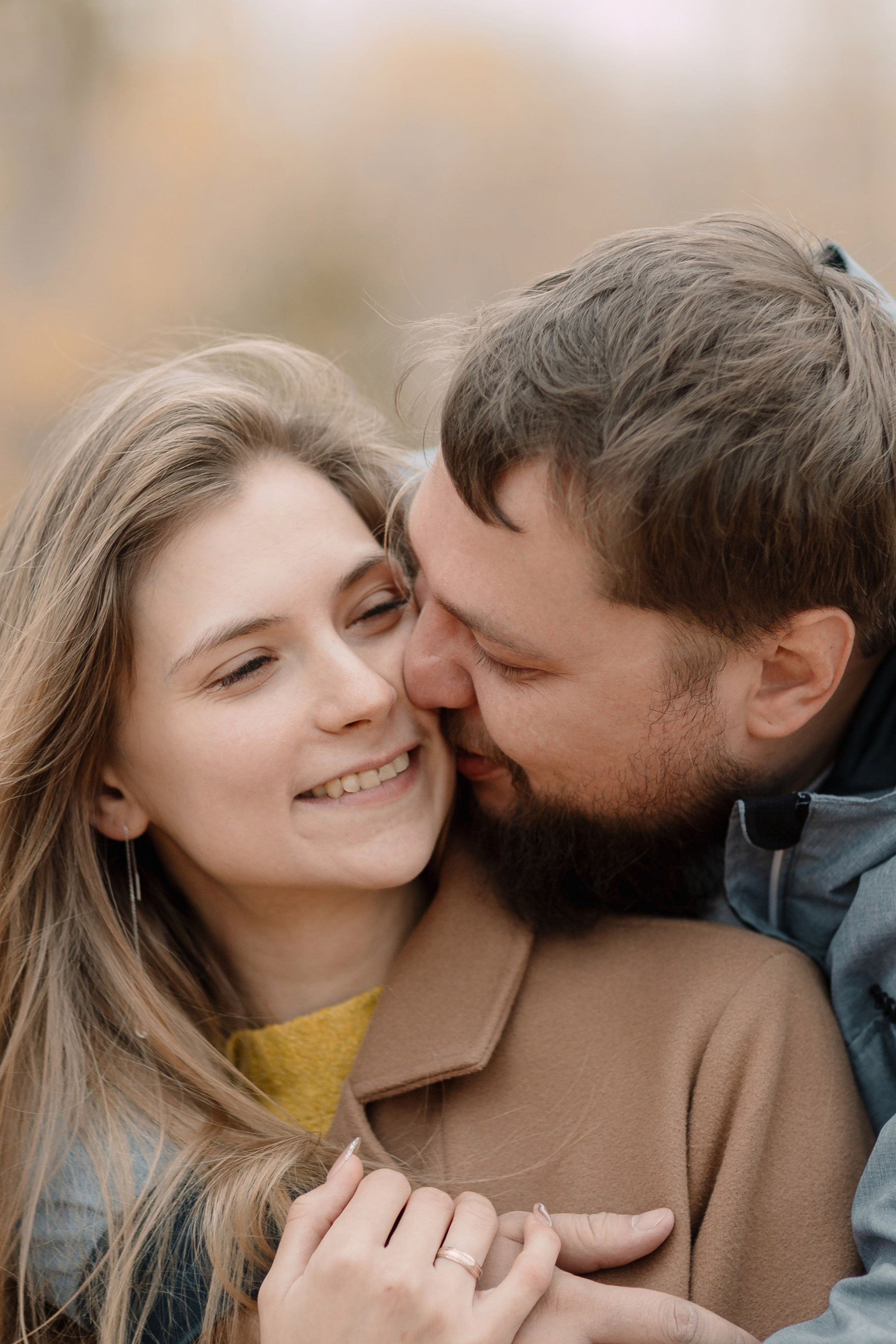 Блог. Дмитрий Белим — Семейный фотограф в Омске | Фотосессии для беременных и малышей