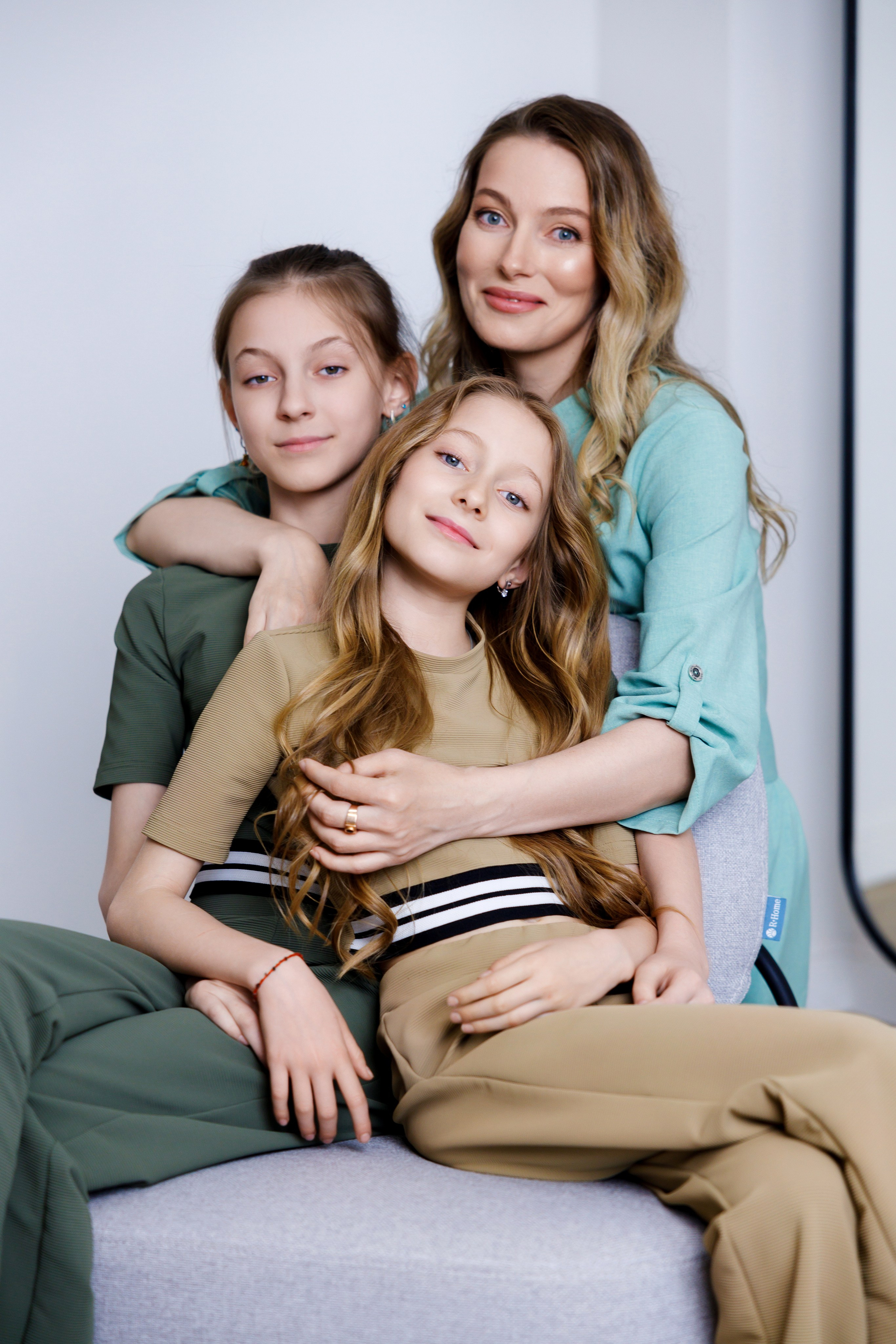 В ожидании чуда