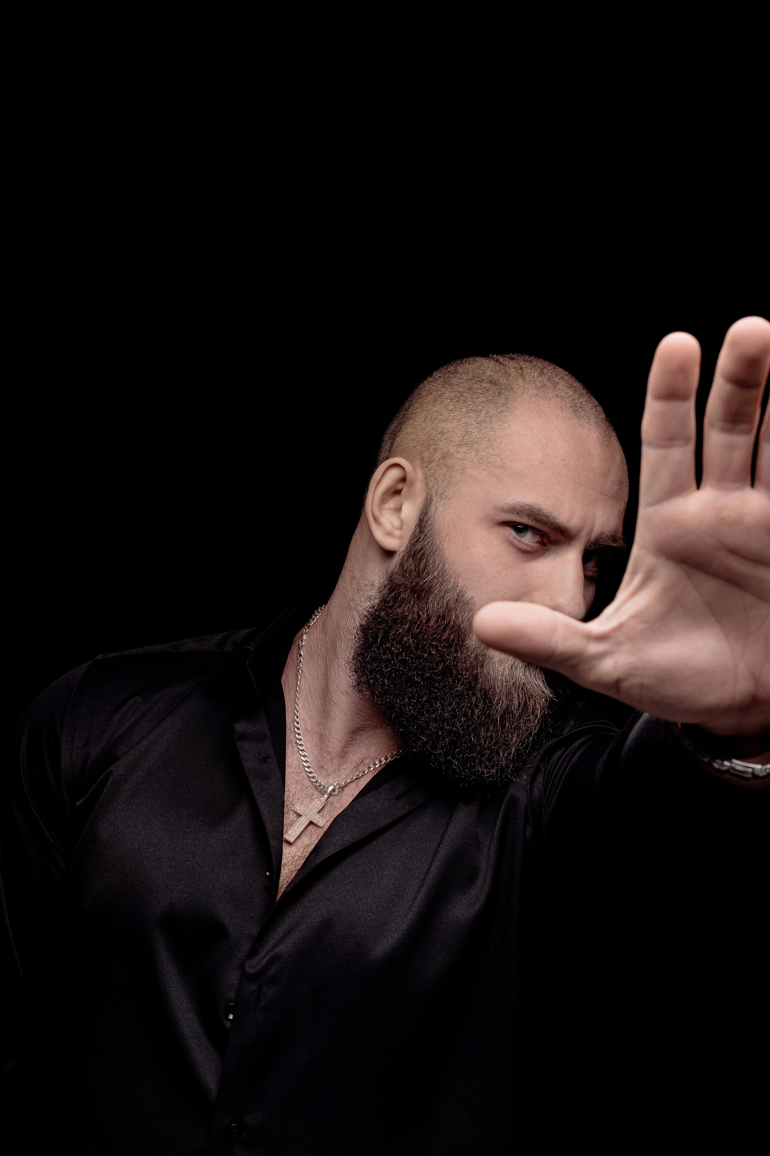 Сотня эмоций