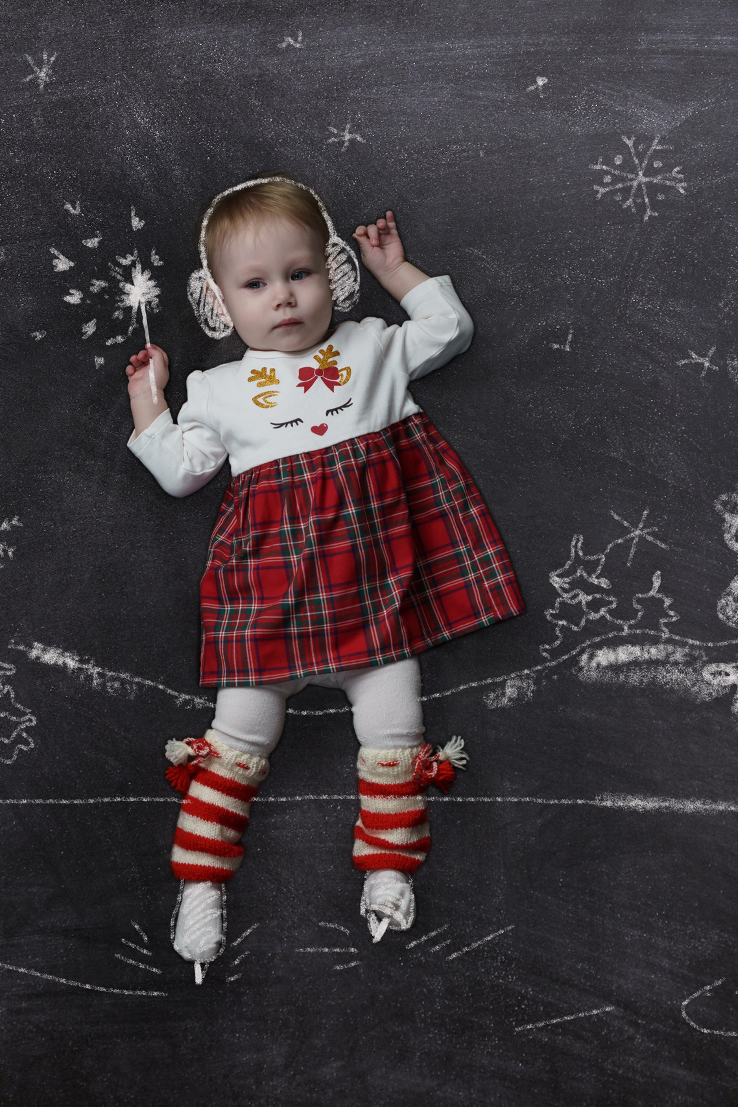 Александра. Фотограф Видеограф новорожденные и дети Н.Новгород Елена Длужинская