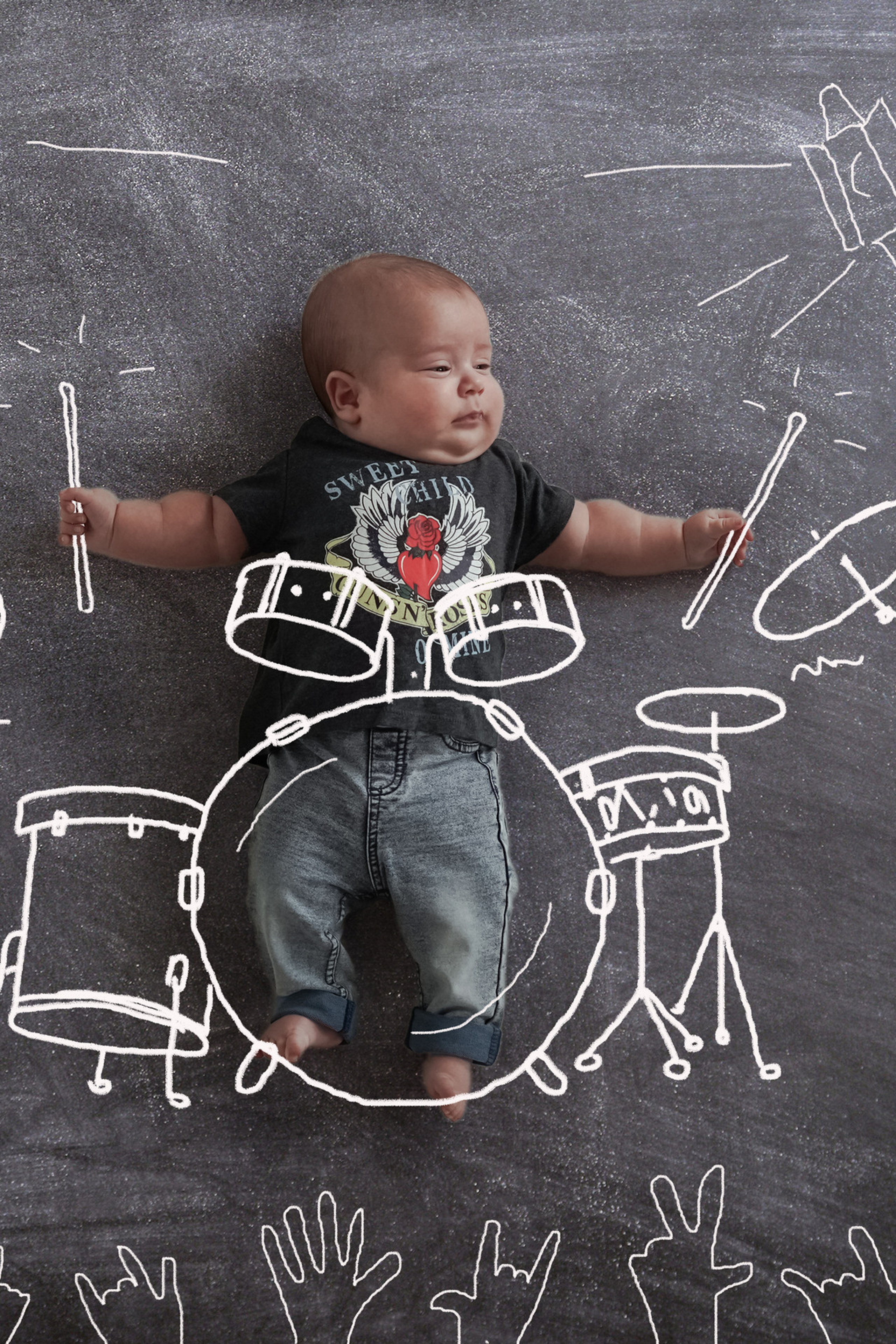 Александра. Фотограф Видеограф новорожденные и дети Н.Новгород Елена Длужинская