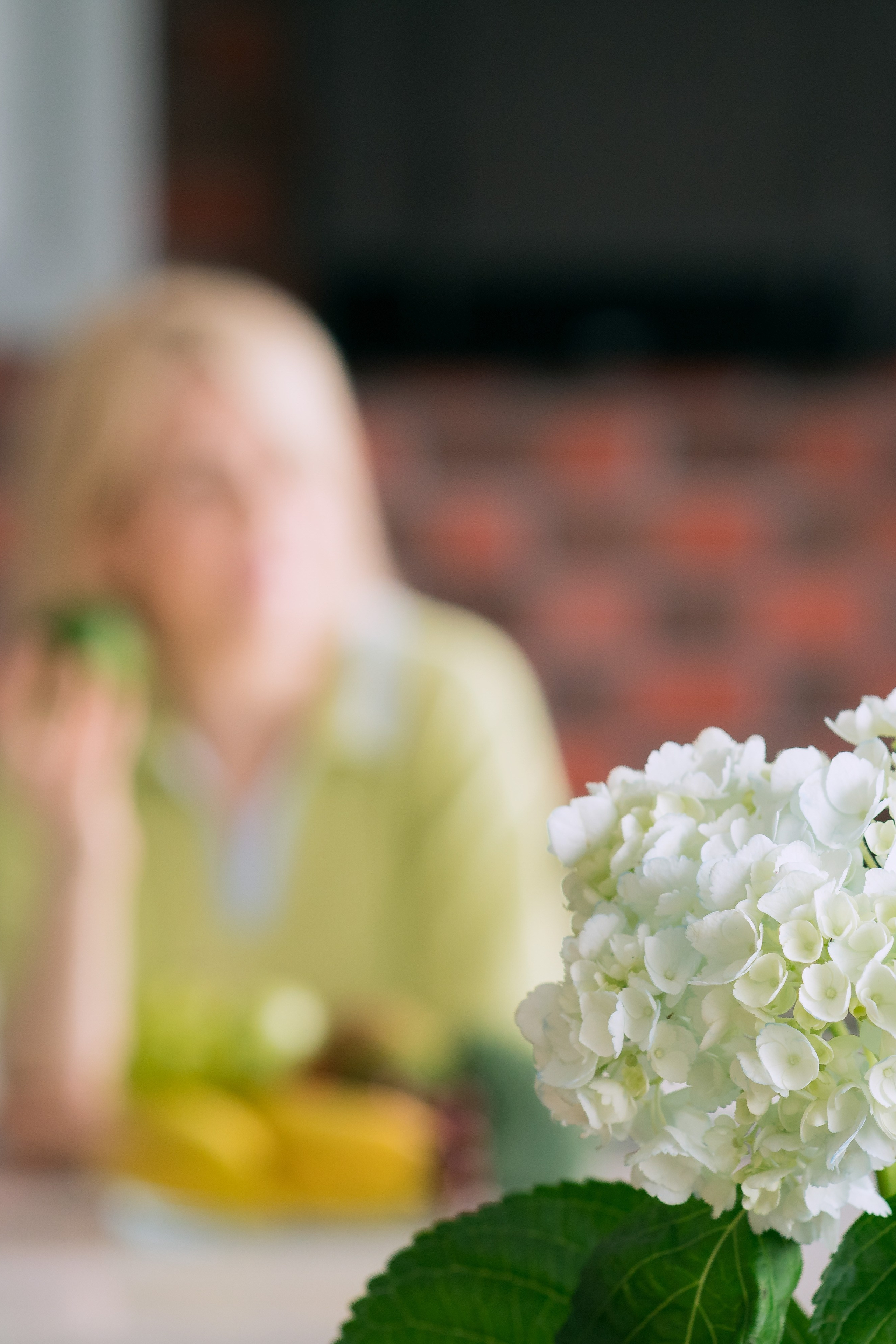 Татьяна. Le_Dlu Фотограф Елена Длужинская