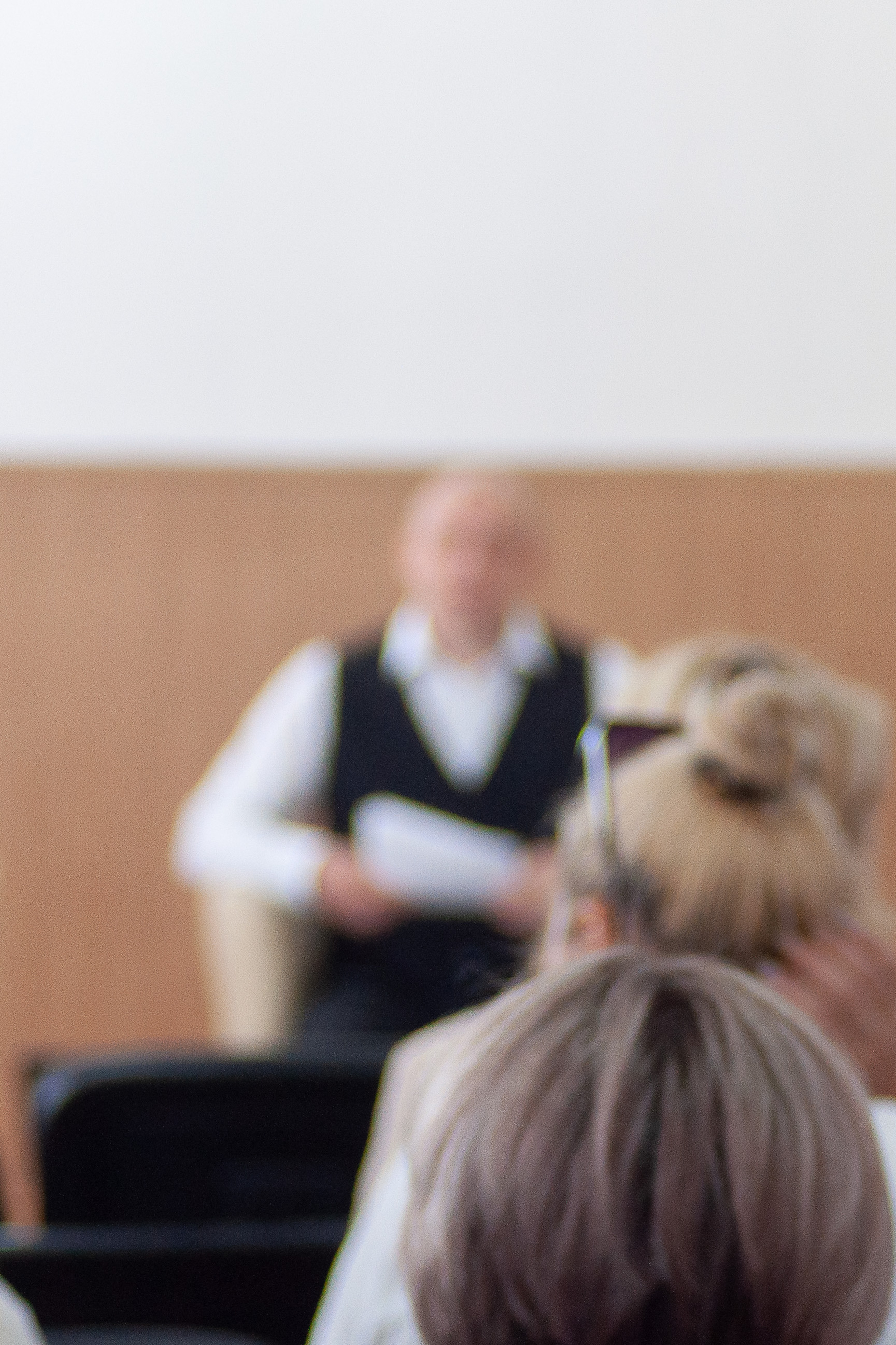 Конференция по сельской ипотеке.