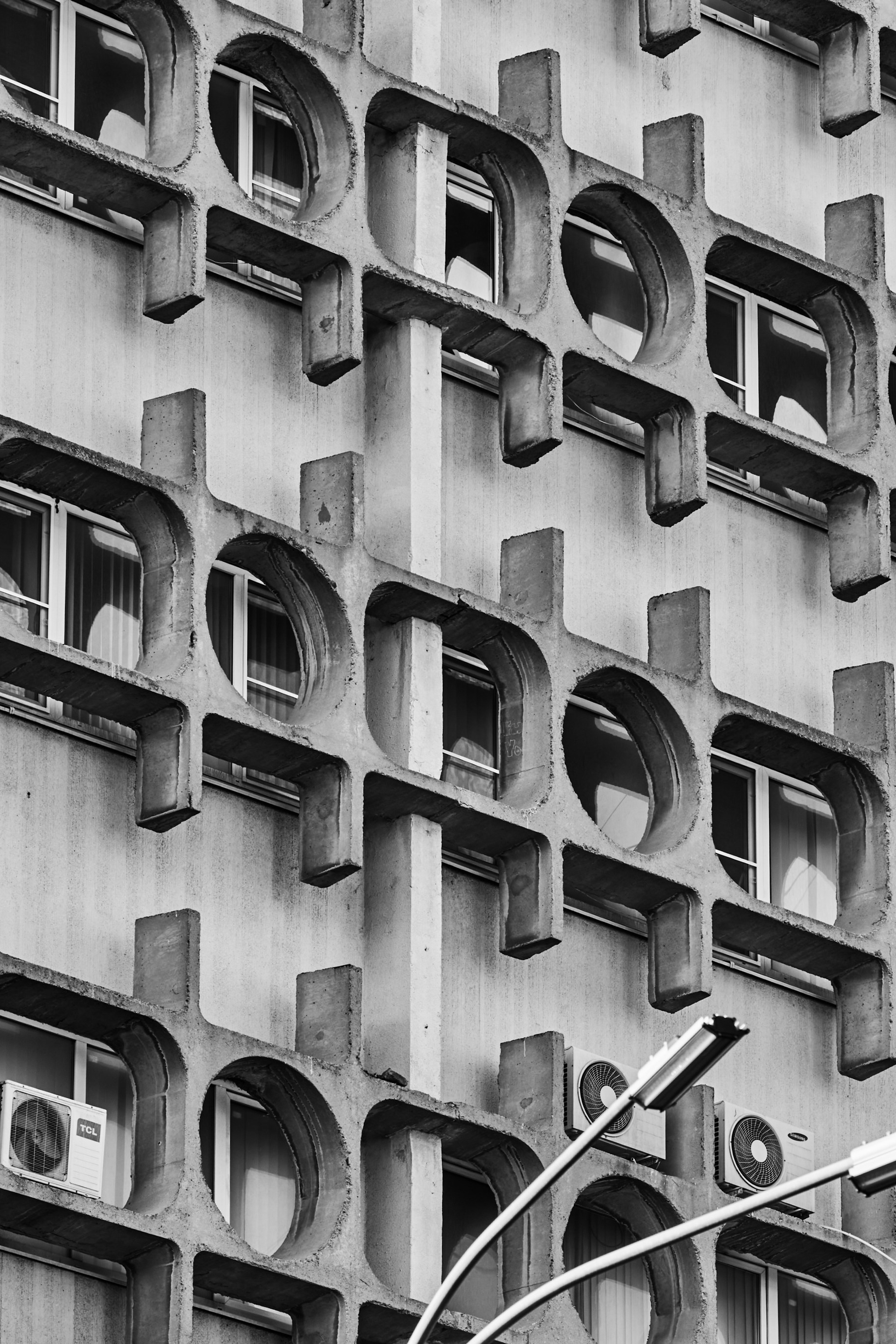 Ростов-На-Дону 2025