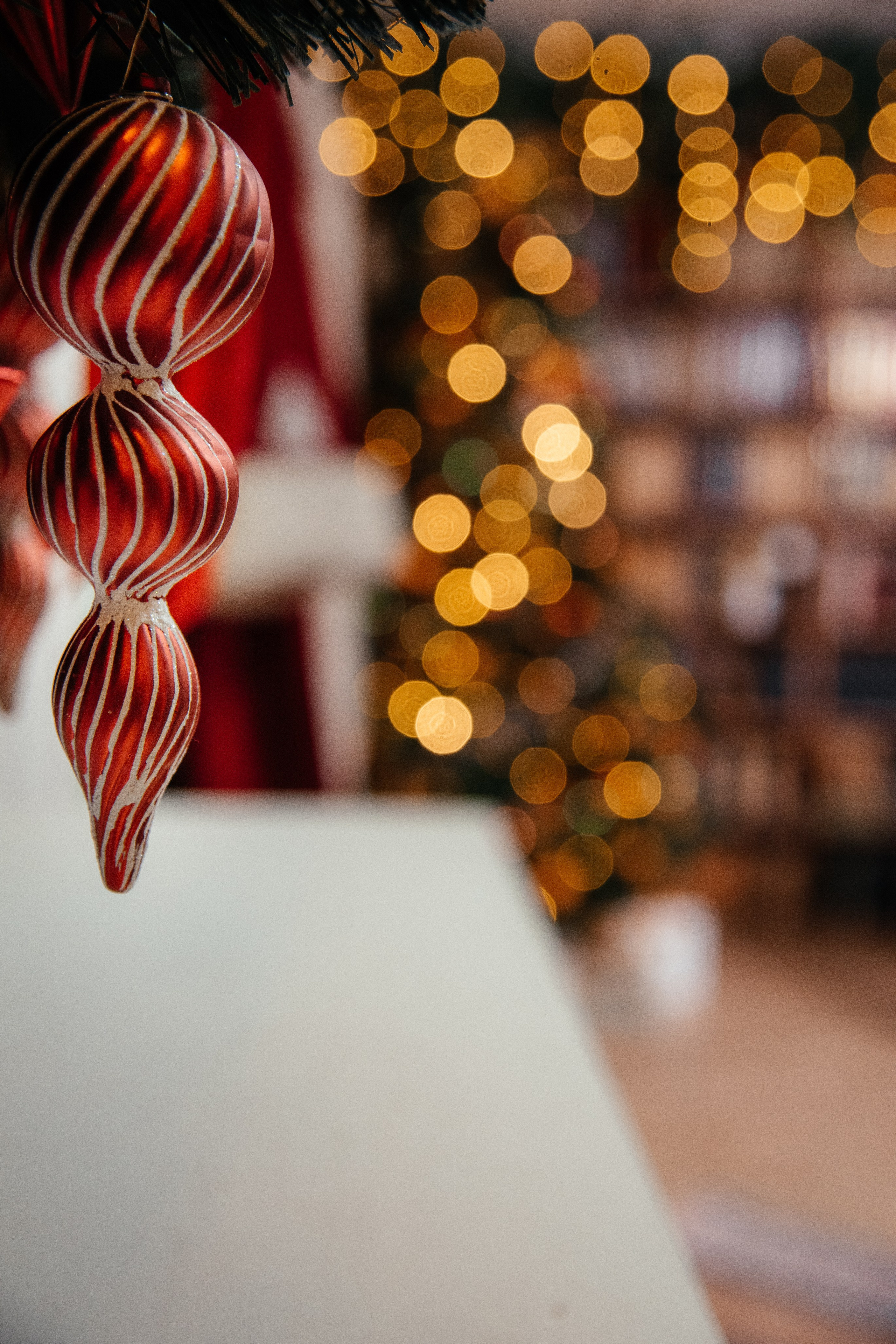 Истории. Фотограф в Прохладном Сергей Никитин