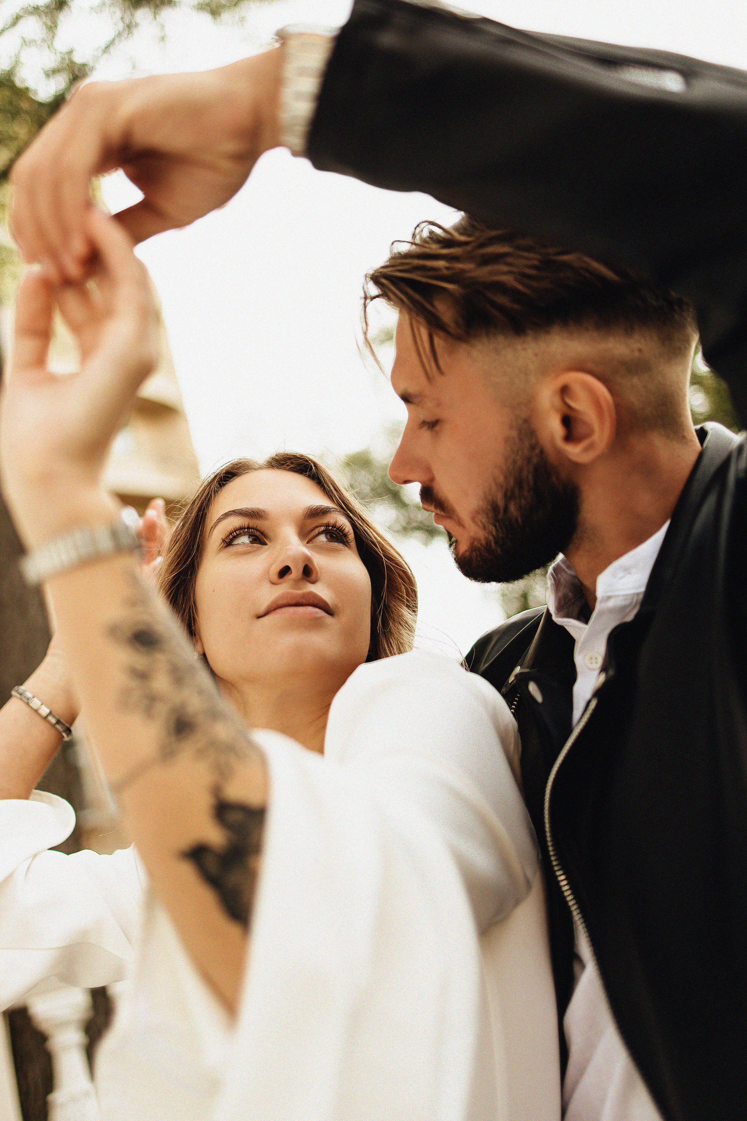 Истории. Семейный и детский фотограф, таганрог, ростов-на-дону
