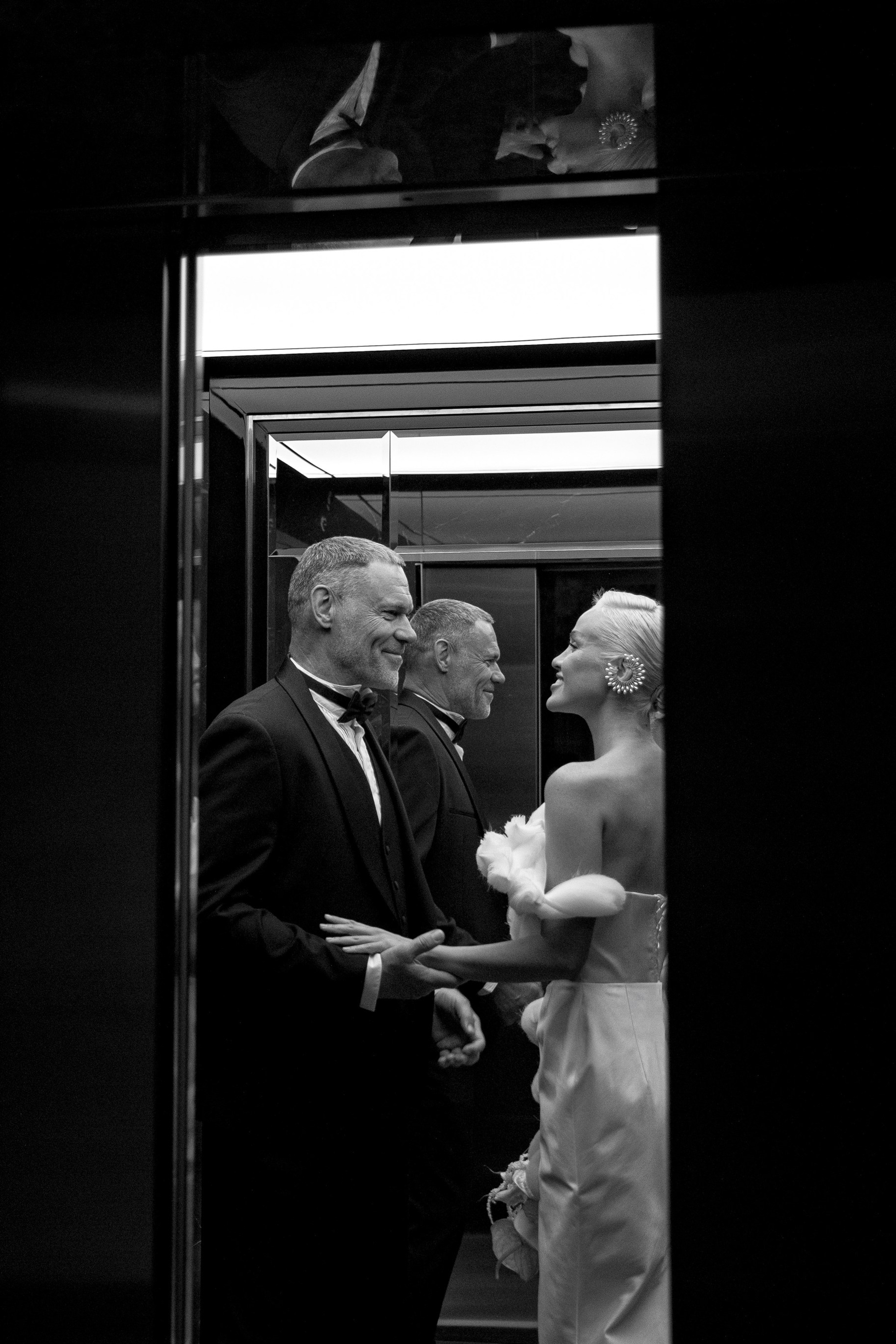 Testimoniails. Фотограф Анжелика Кварц. Санкт-Петербург, Wedding Photographer in Spain, France, Italy, Montenegro