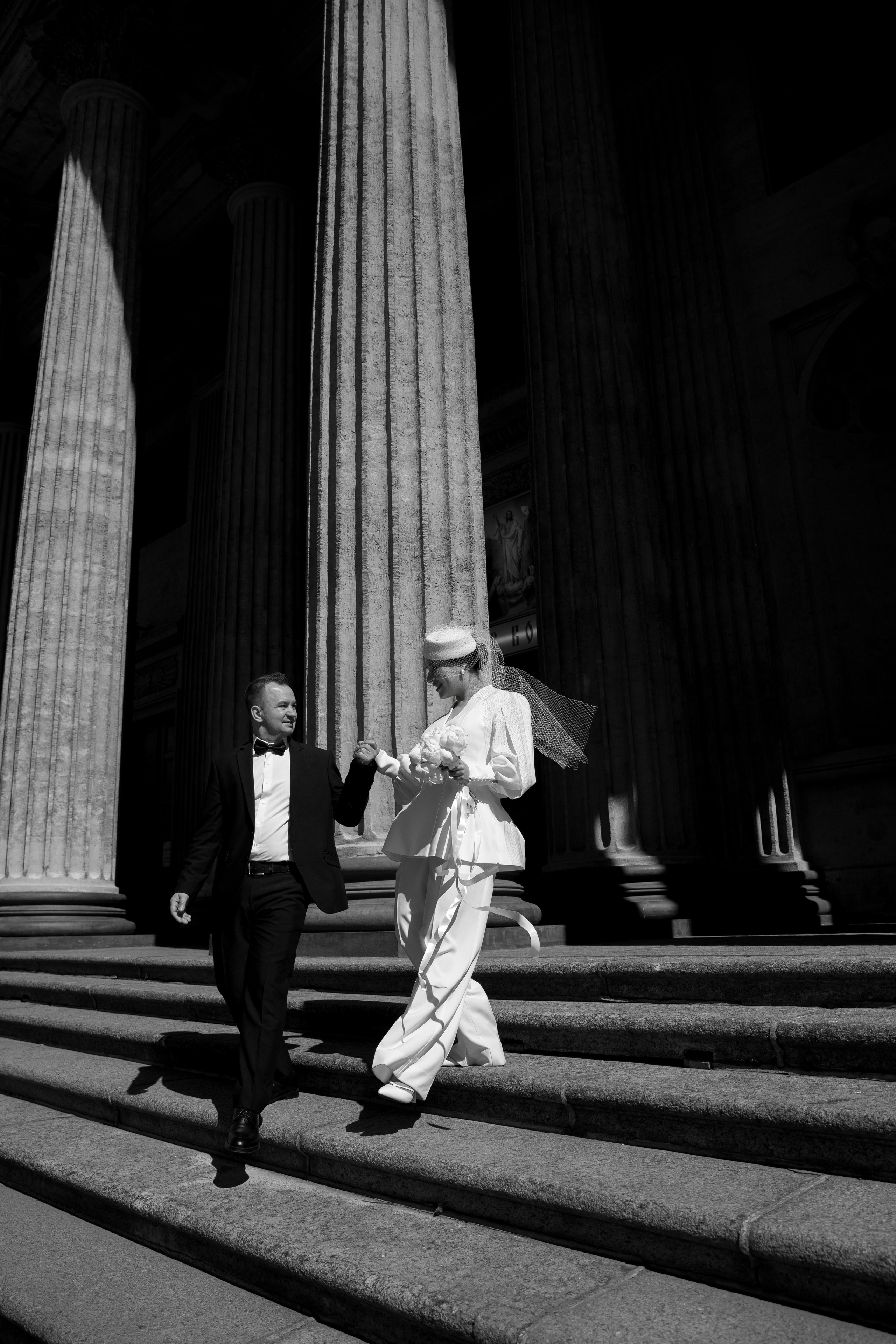 Testimoniails. Фотограф Анжелика Кварц. Санкт-Петербург, Wedding Photographer in Spain, France, Italy, Montenegro