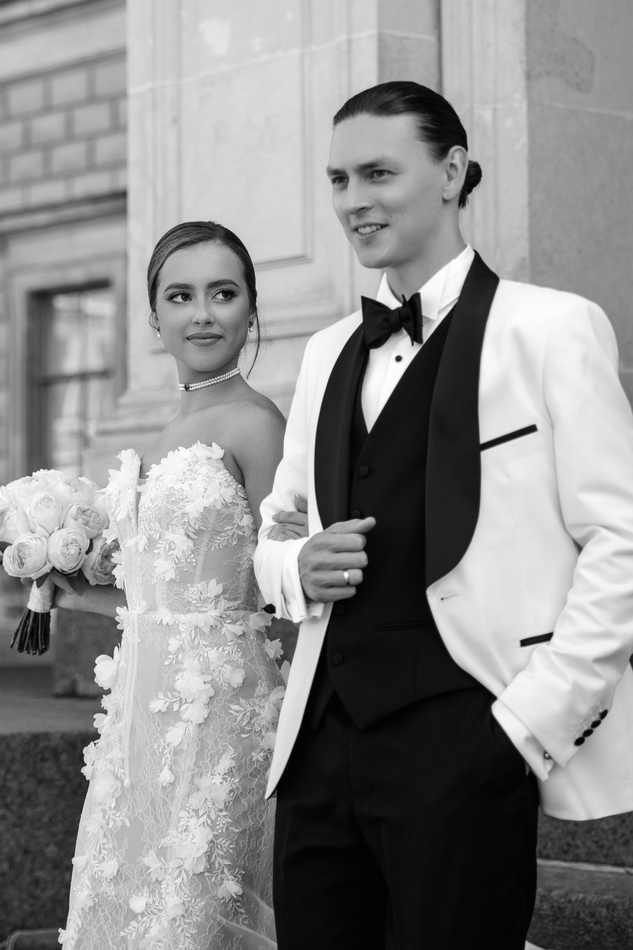 Testimoniails. Фотограф Анжелика Кварц. Санкт-Петербург, Wedding Photographer in Spain, France, Italy, Montenegro