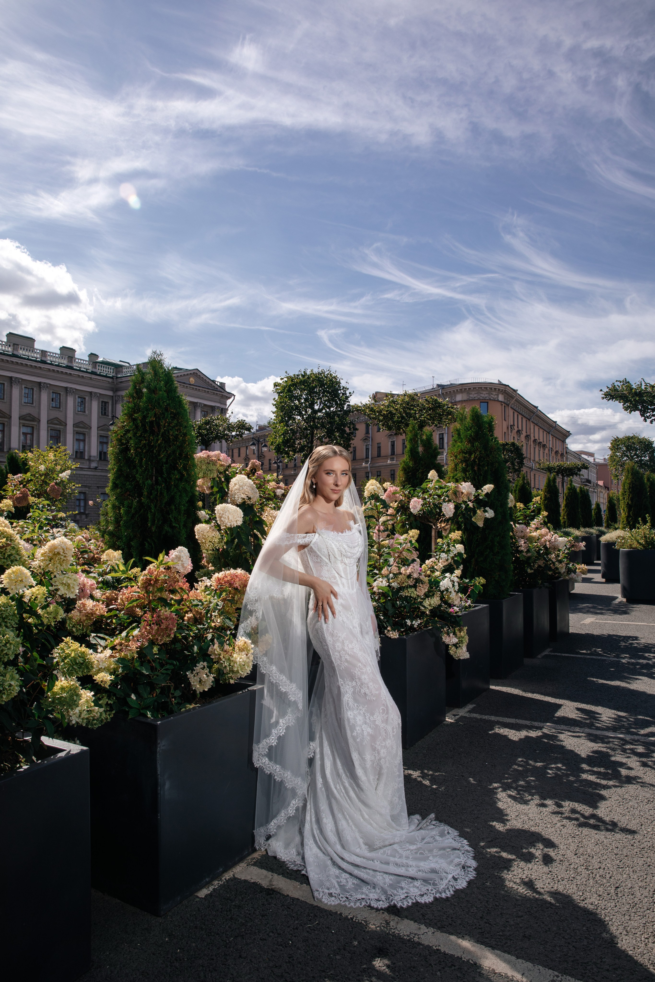 Testimoniails. Фотограф Анжелика Кварц. Санкт-Петербург, Wedding Photographer in Spain, France, Italy, Montenegro