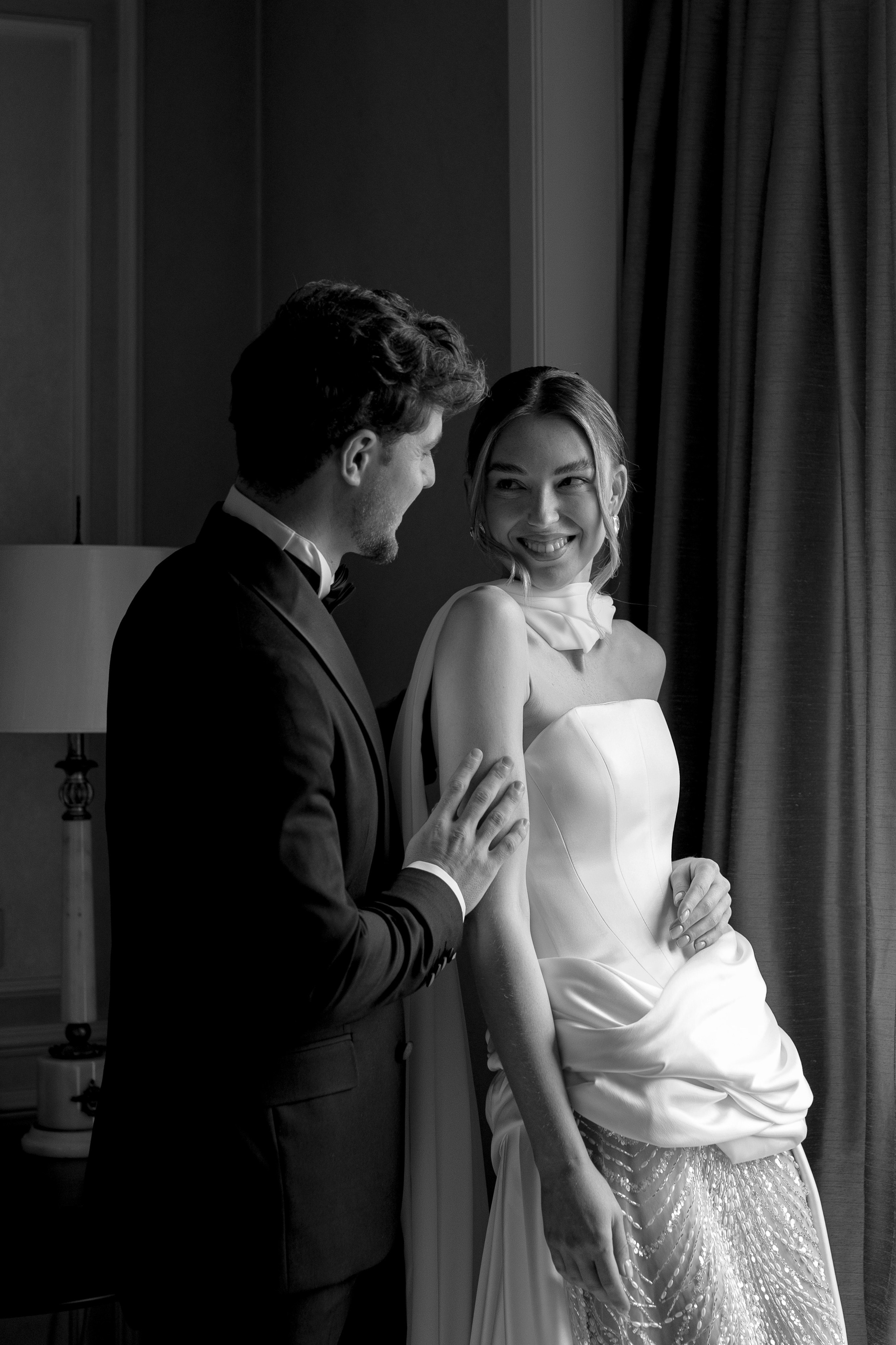 Testimoniails. Фотограф Анжелика Кварц. Санкт-Петербург, Wedding Photographer in Spain, France, Italy, Montenegro