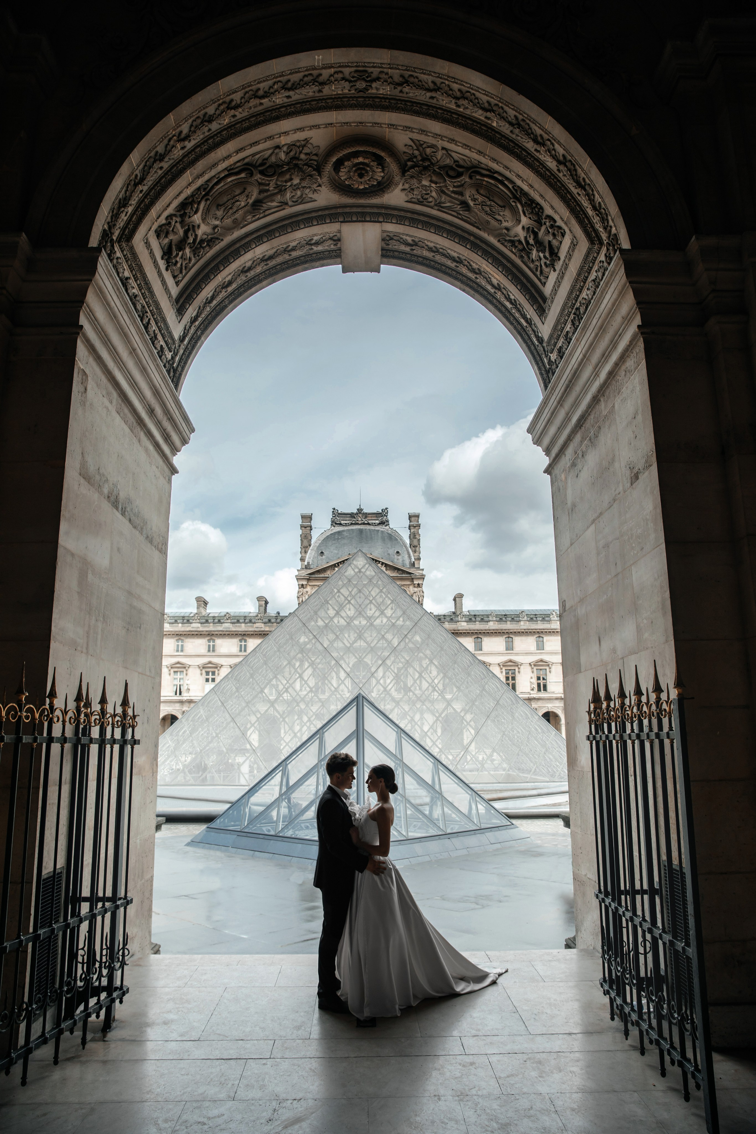 Testimoniails. Фотограф Анжелика Кварц. Санкт-Петербург, Wedding Photographer in Spain, France, Italy, Montenegro