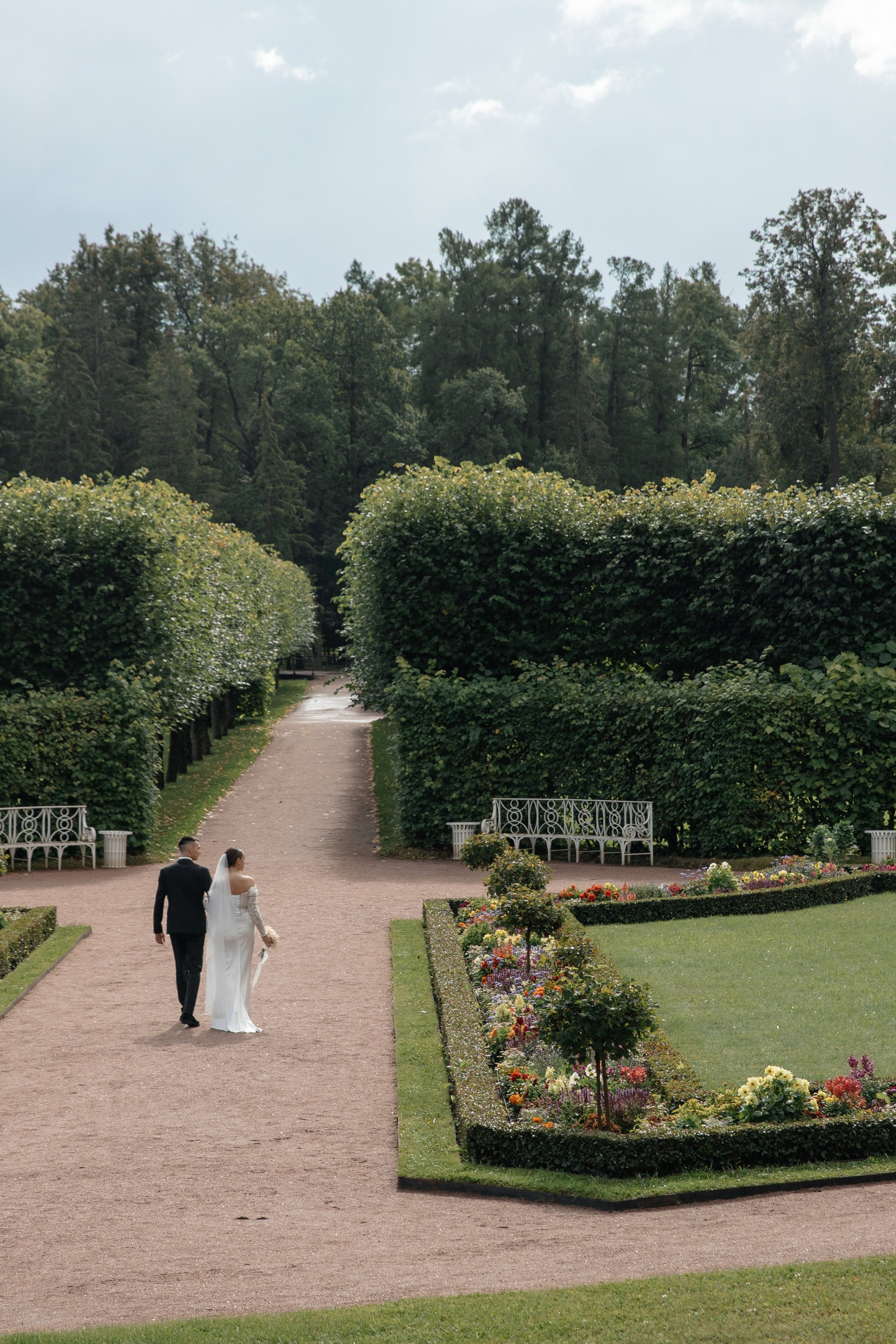 Testimoniails. Фотограф Анжелика Кварц. Санкт-Петербург, Wedding Photographer in Spain, France, Italy, Montenegro