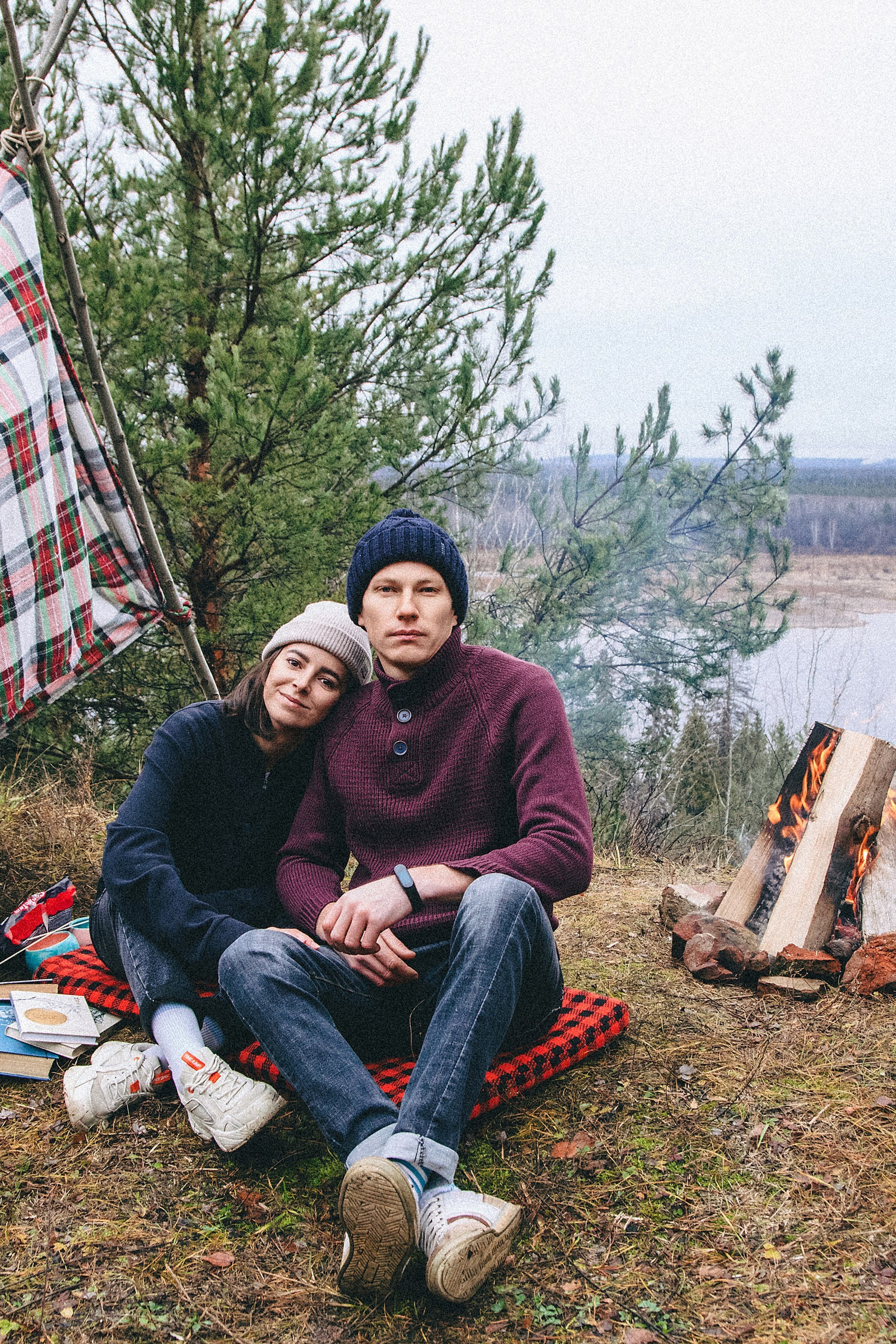 Ты художник, что рисует наше счастье каждый день