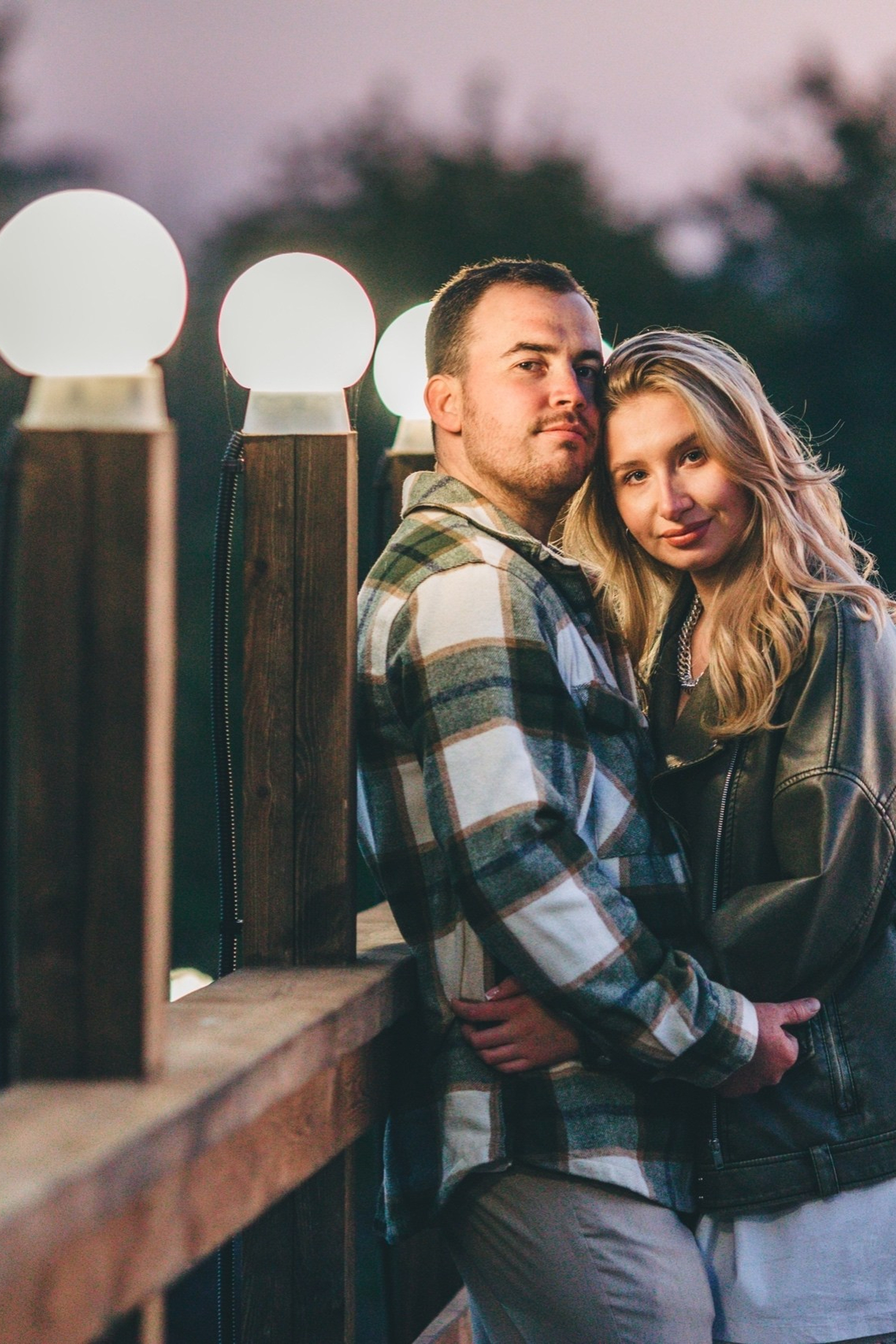 🍂💖 Их Love Story в золотых тонах! 💖🍂