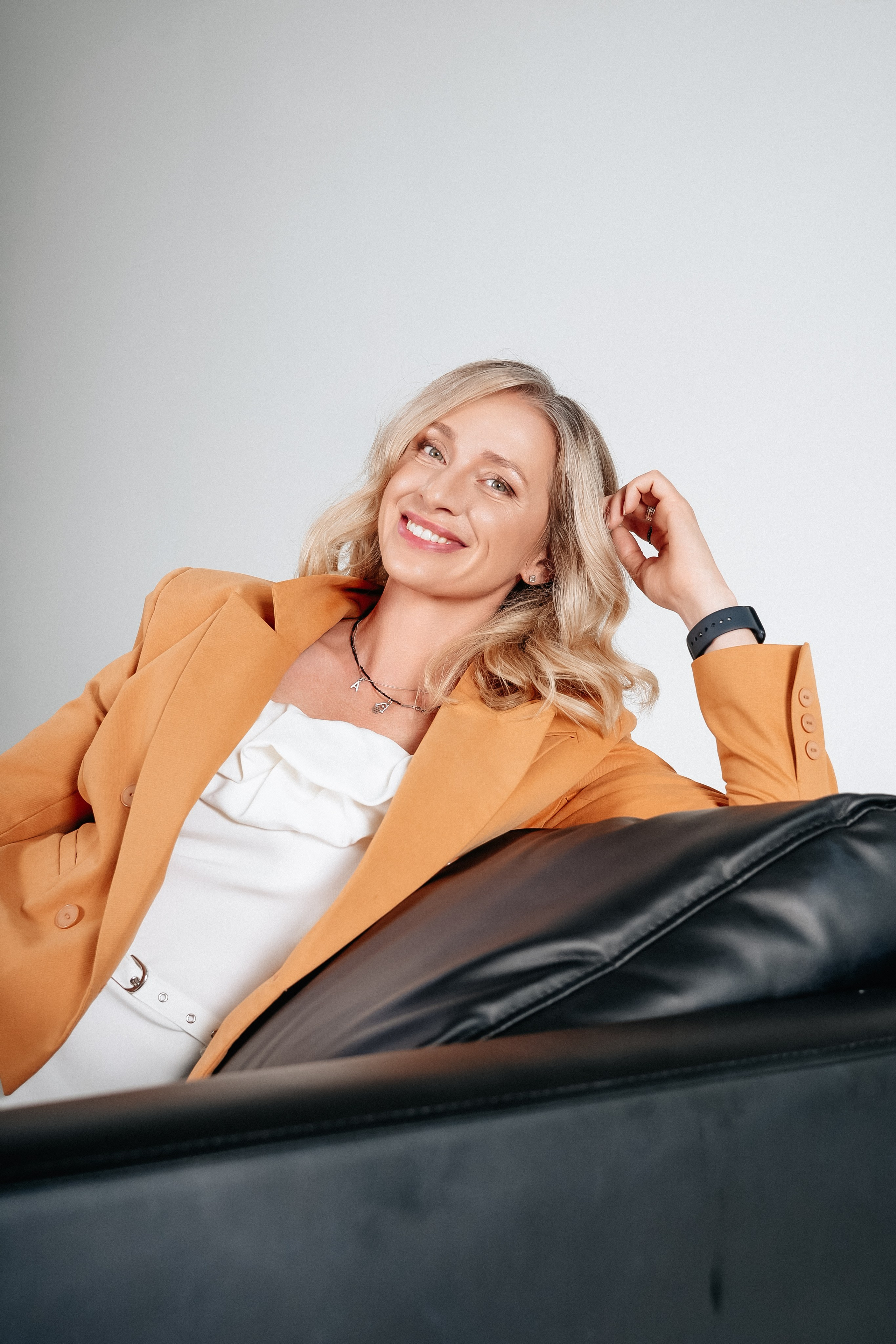 Василина Икона Сибири «8