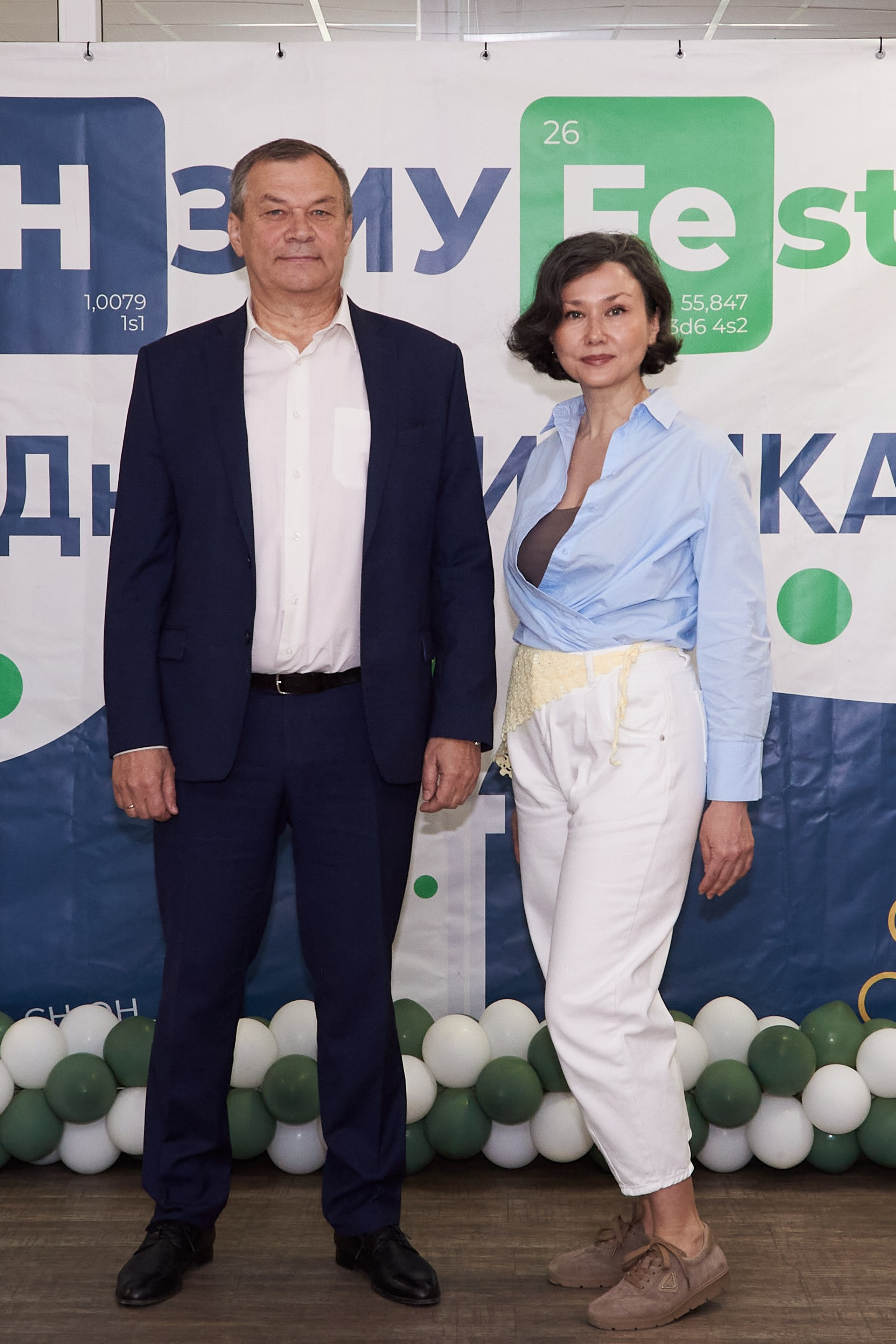репортажная сЪемка