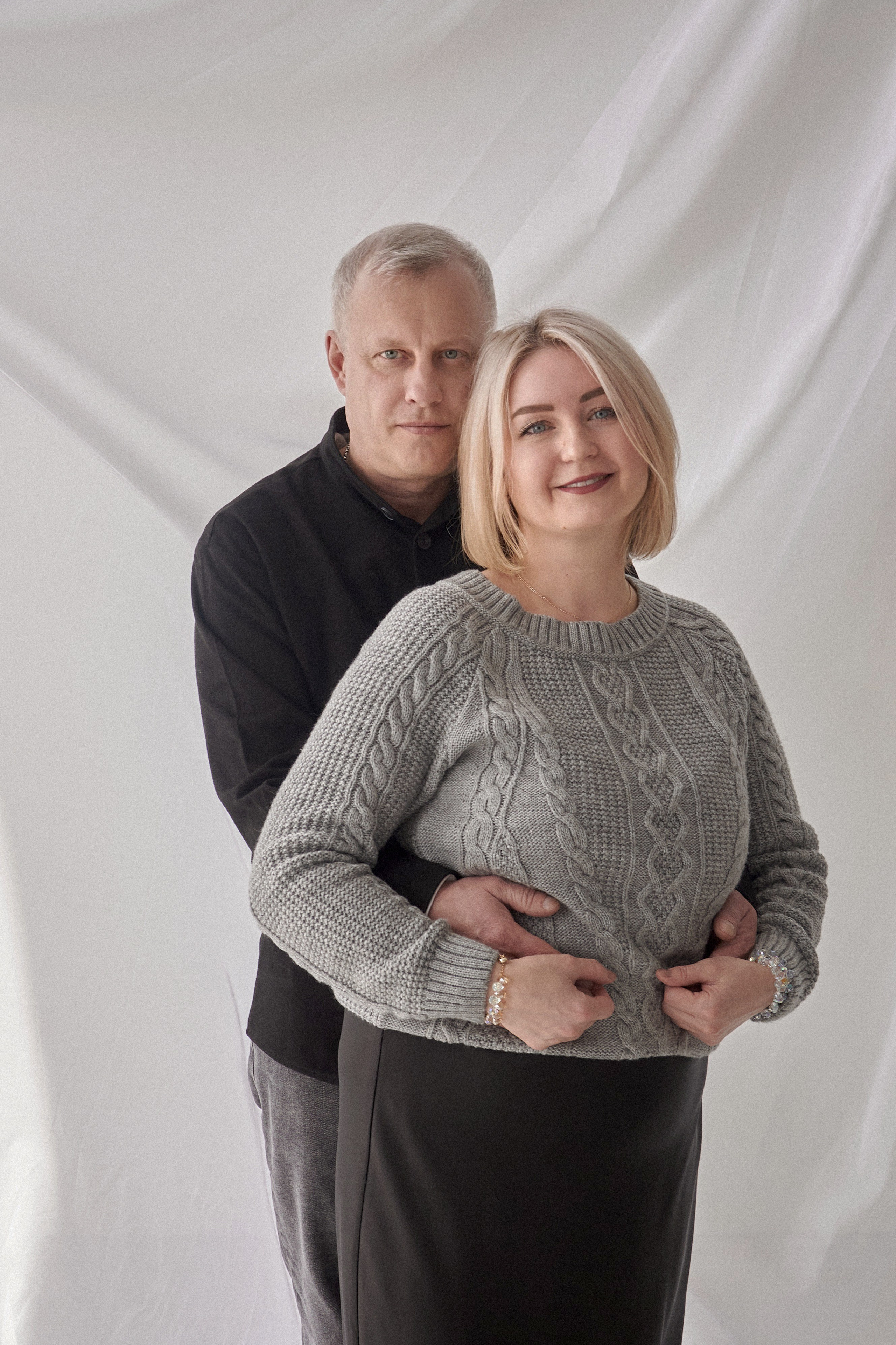 Наталья$Эдуард