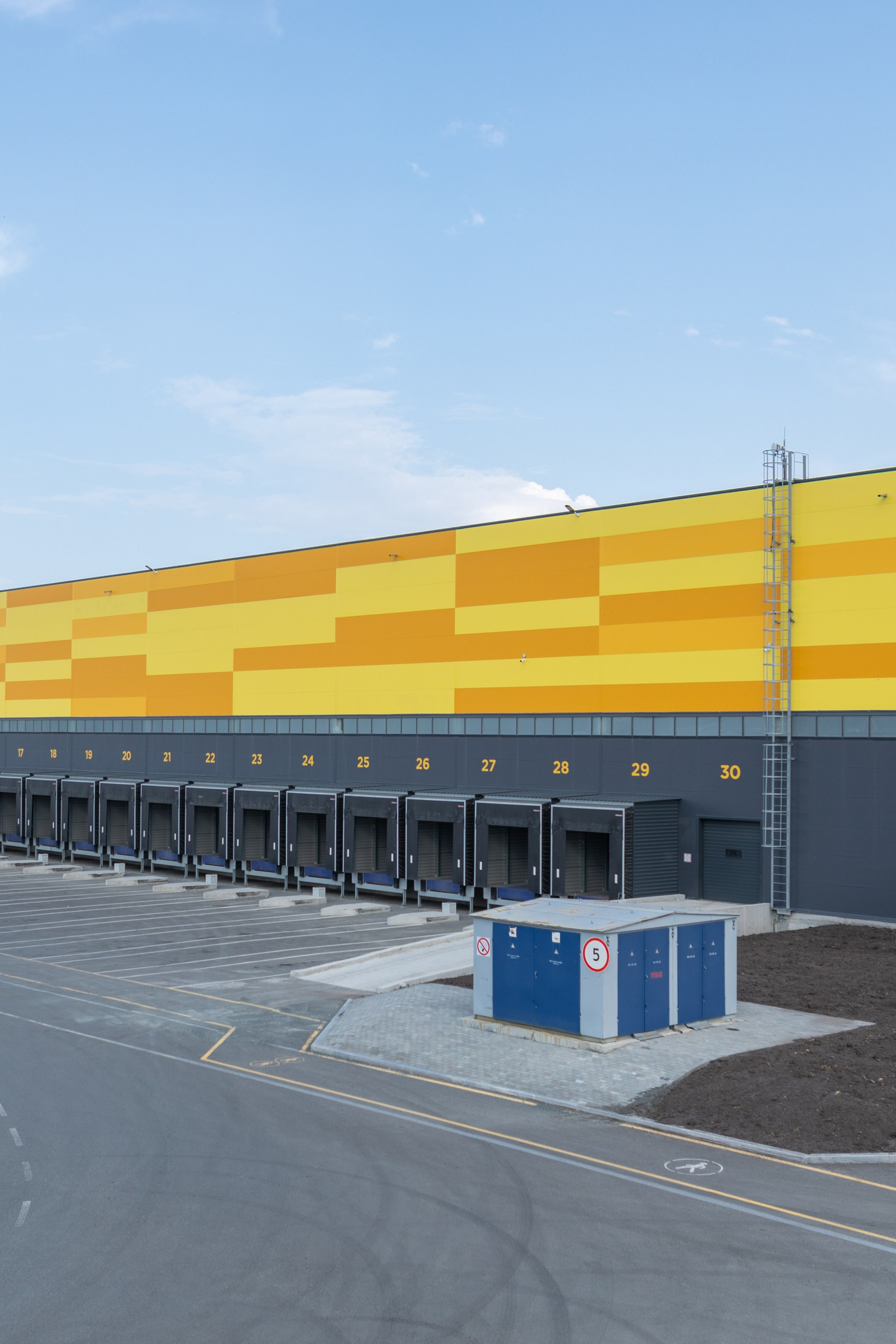 Блог. Фотограф в Крыму и Краснодарском крае: репортажная, интерьерная и промышленная фотосъёмка