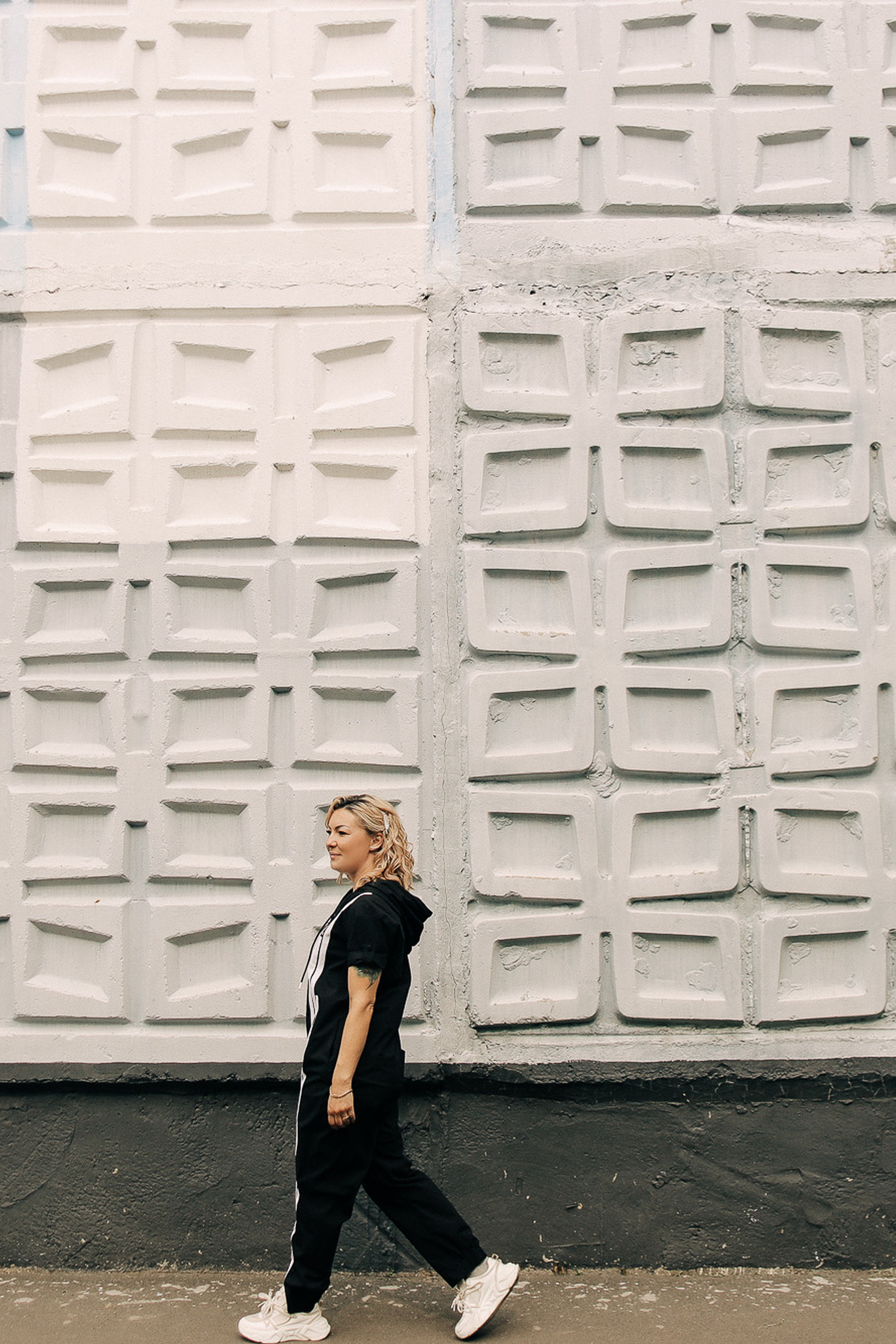 Отзывы. Фотограф Кемерово