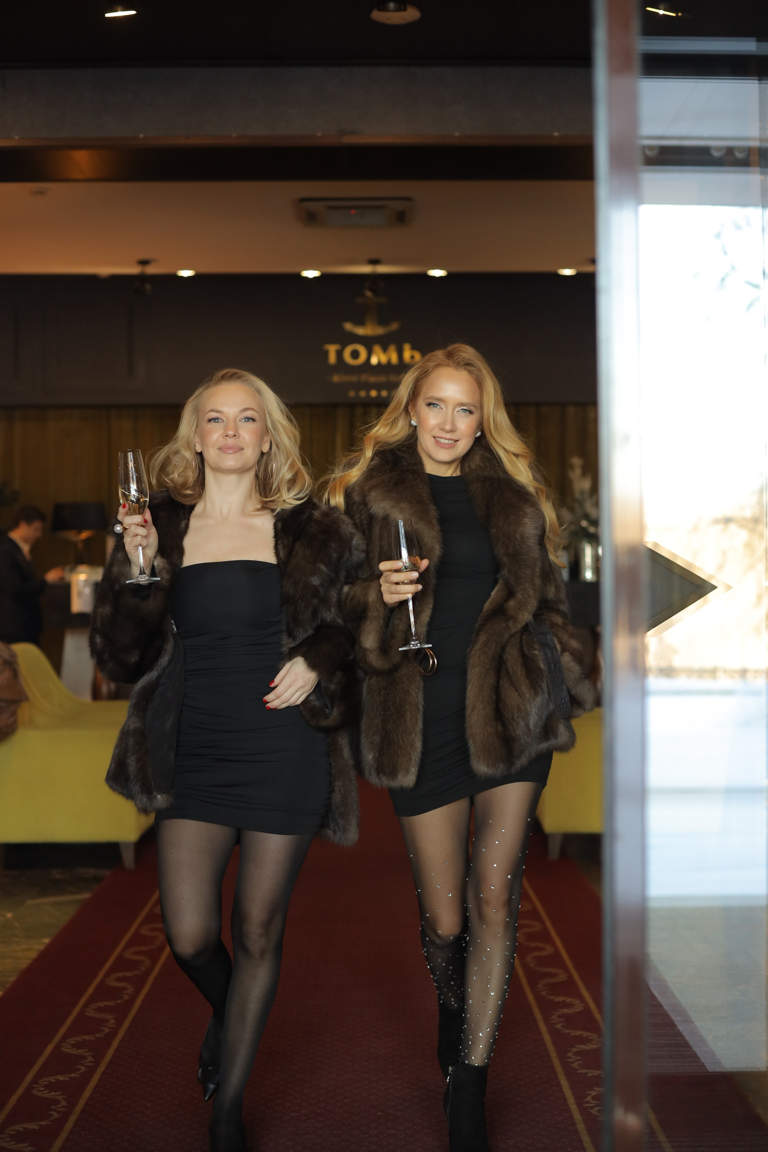 Отзывы. Фотограф Кемерово