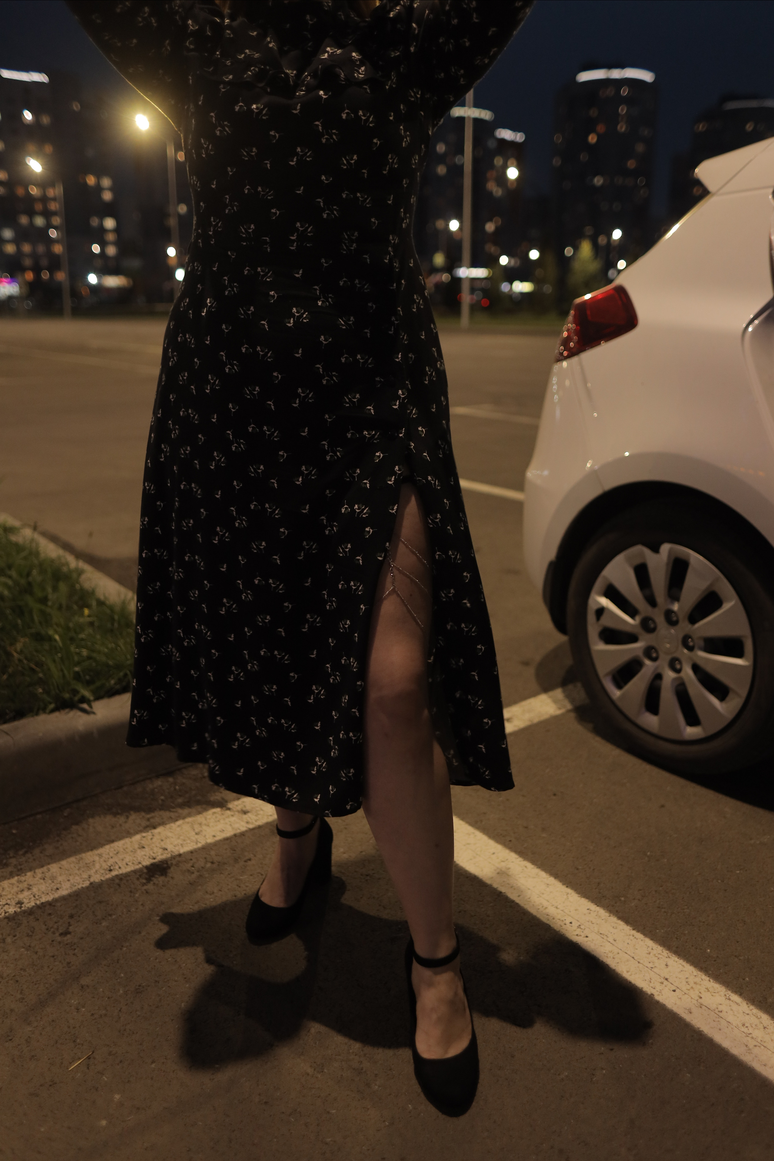 Отзывы. Фотограф Кемерово