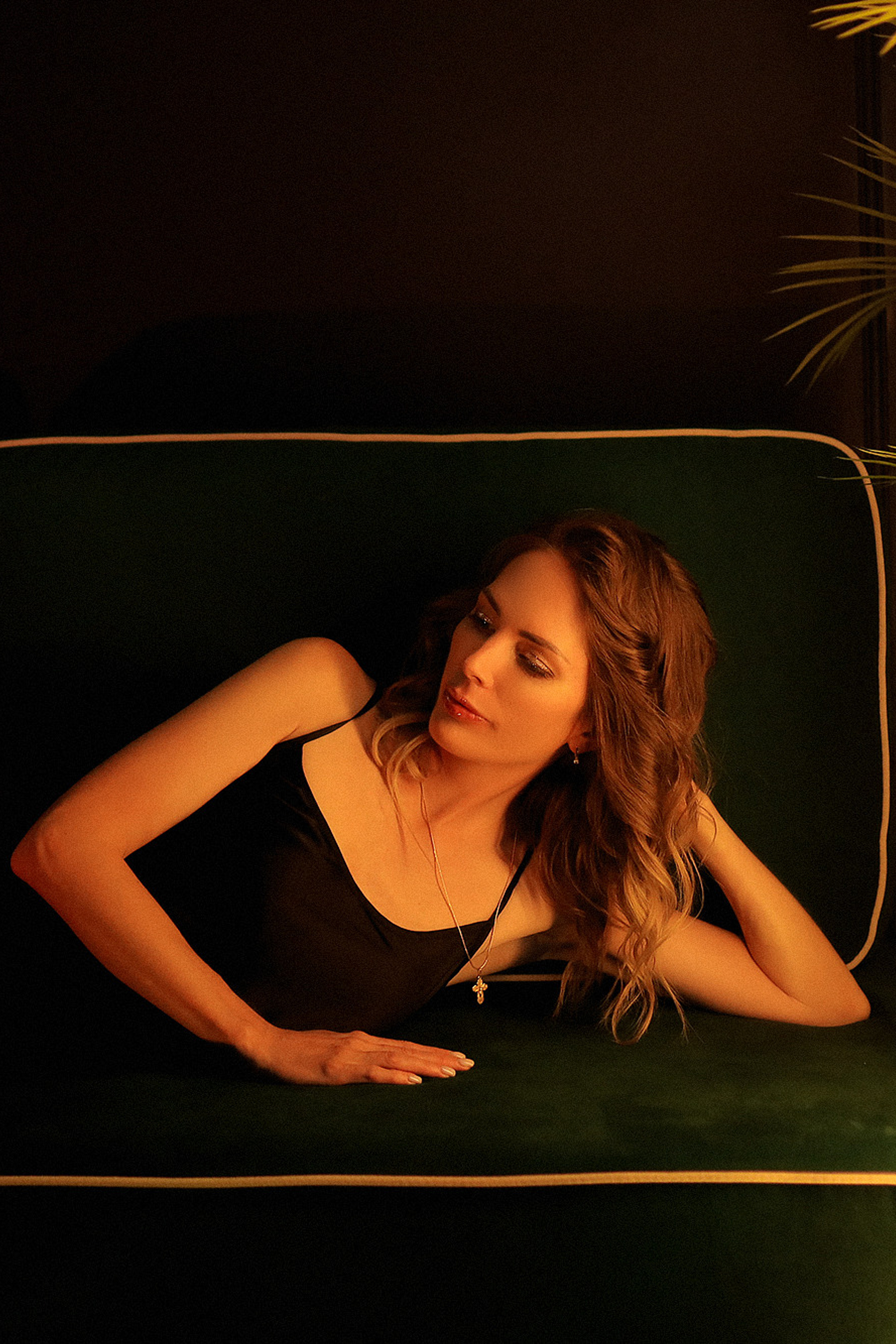 Отзывы. Фотограф Кемерово