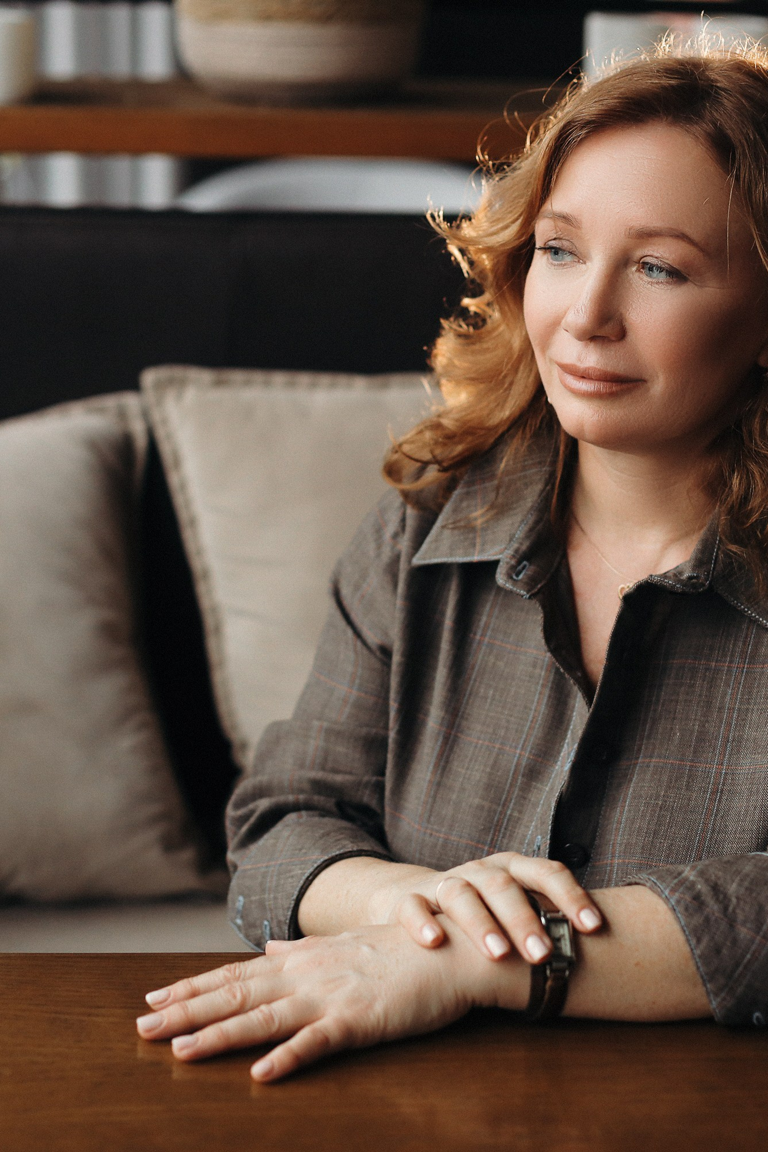 Отзывы. Фотограф Кемерово