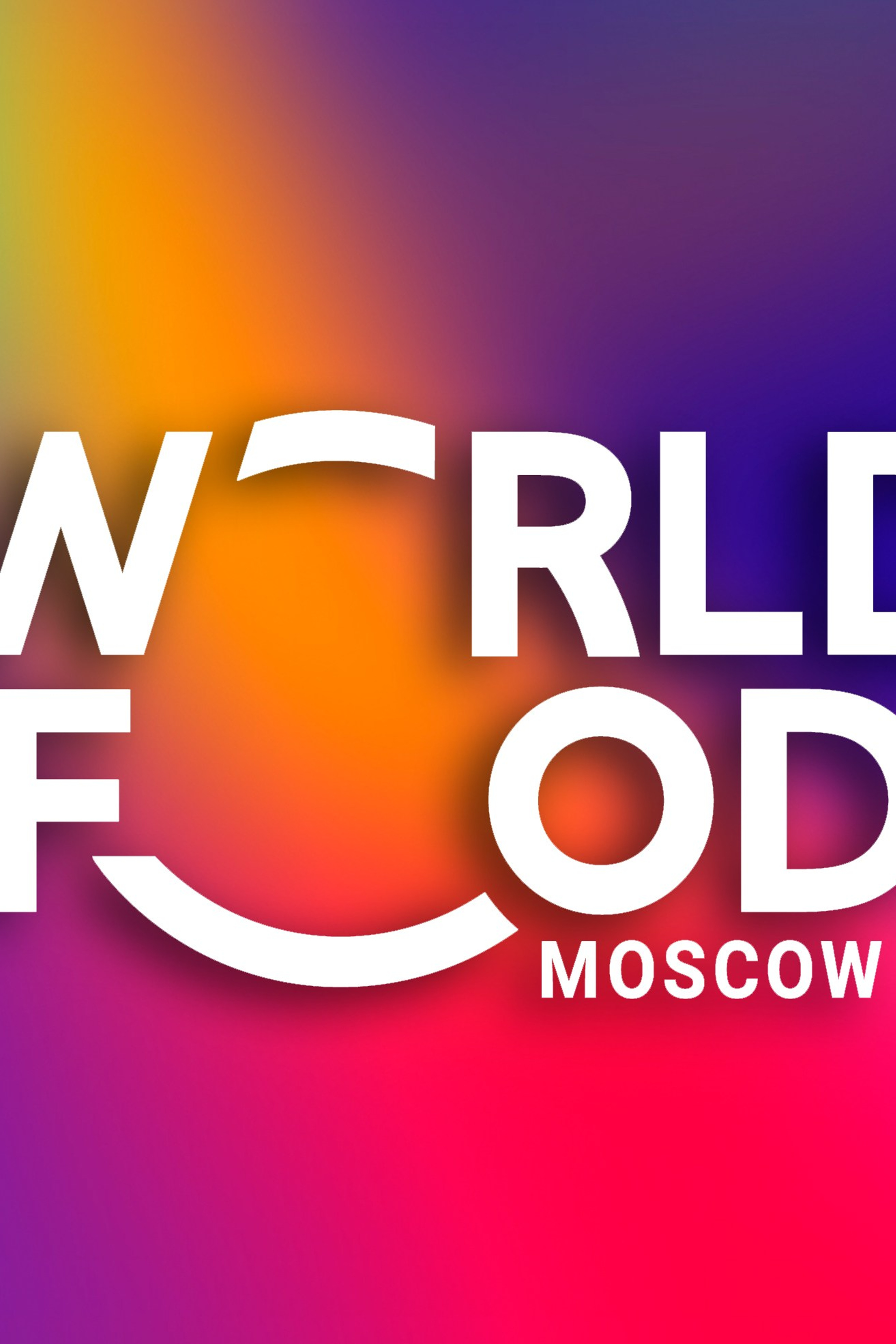 Истории. Агентство «Кооператив»