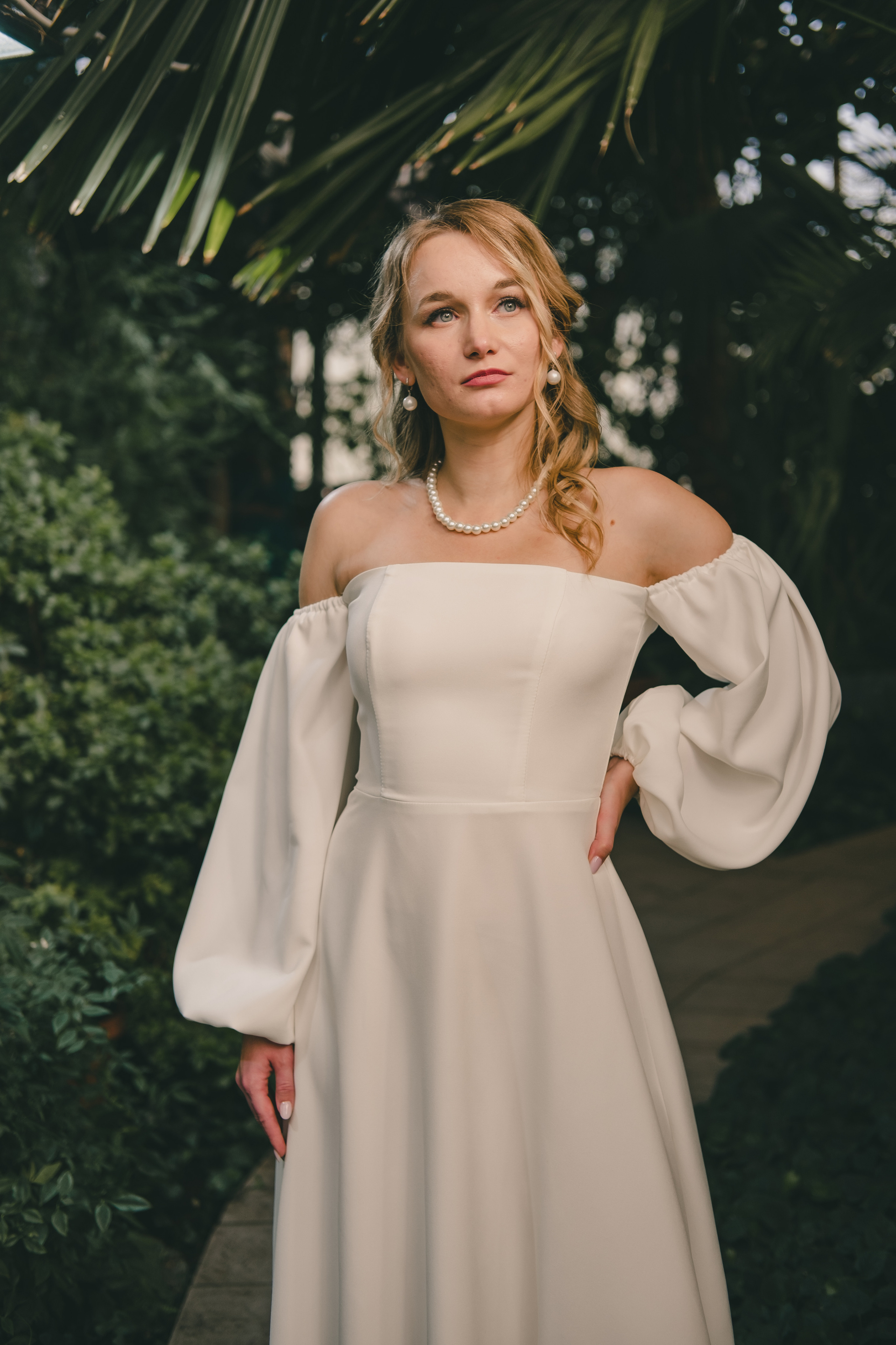 Отзывы. Свадебный и семейный фотограф Анастасия Зырянкина