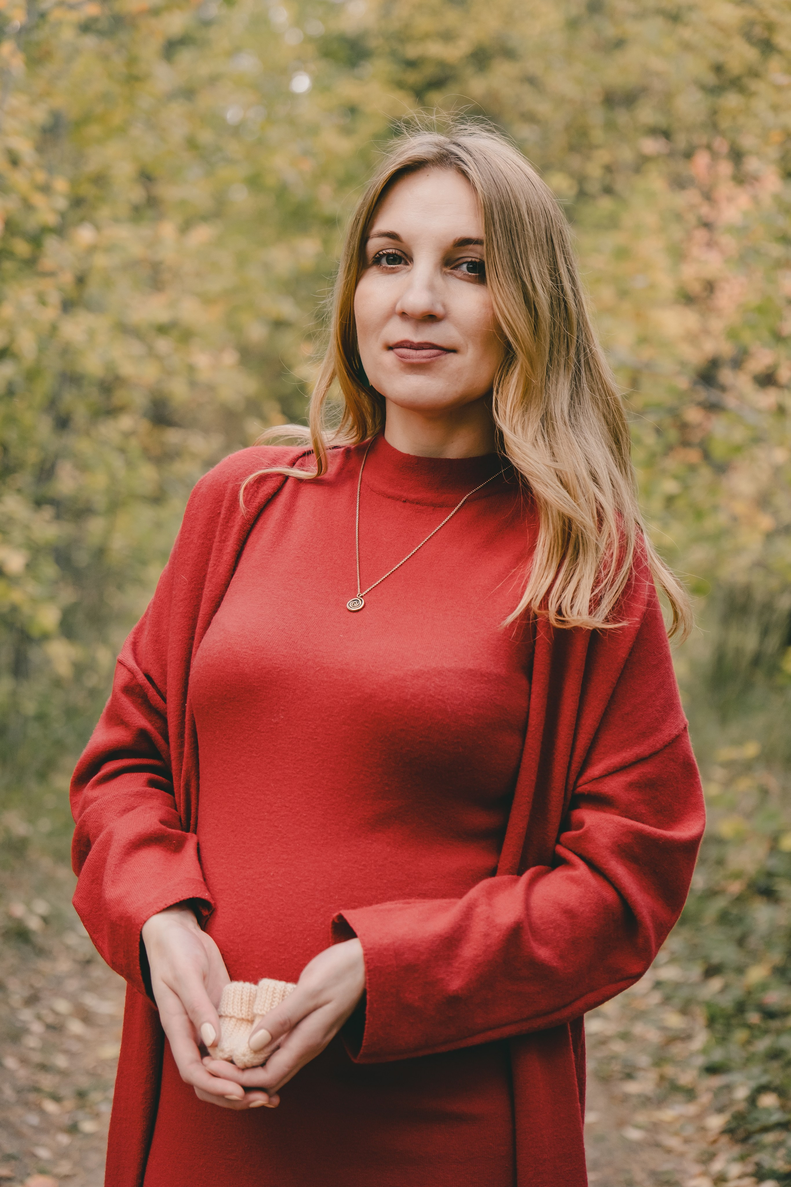 Отзывы. Свадебный и семейный фотограф Анастасия Зырянкина