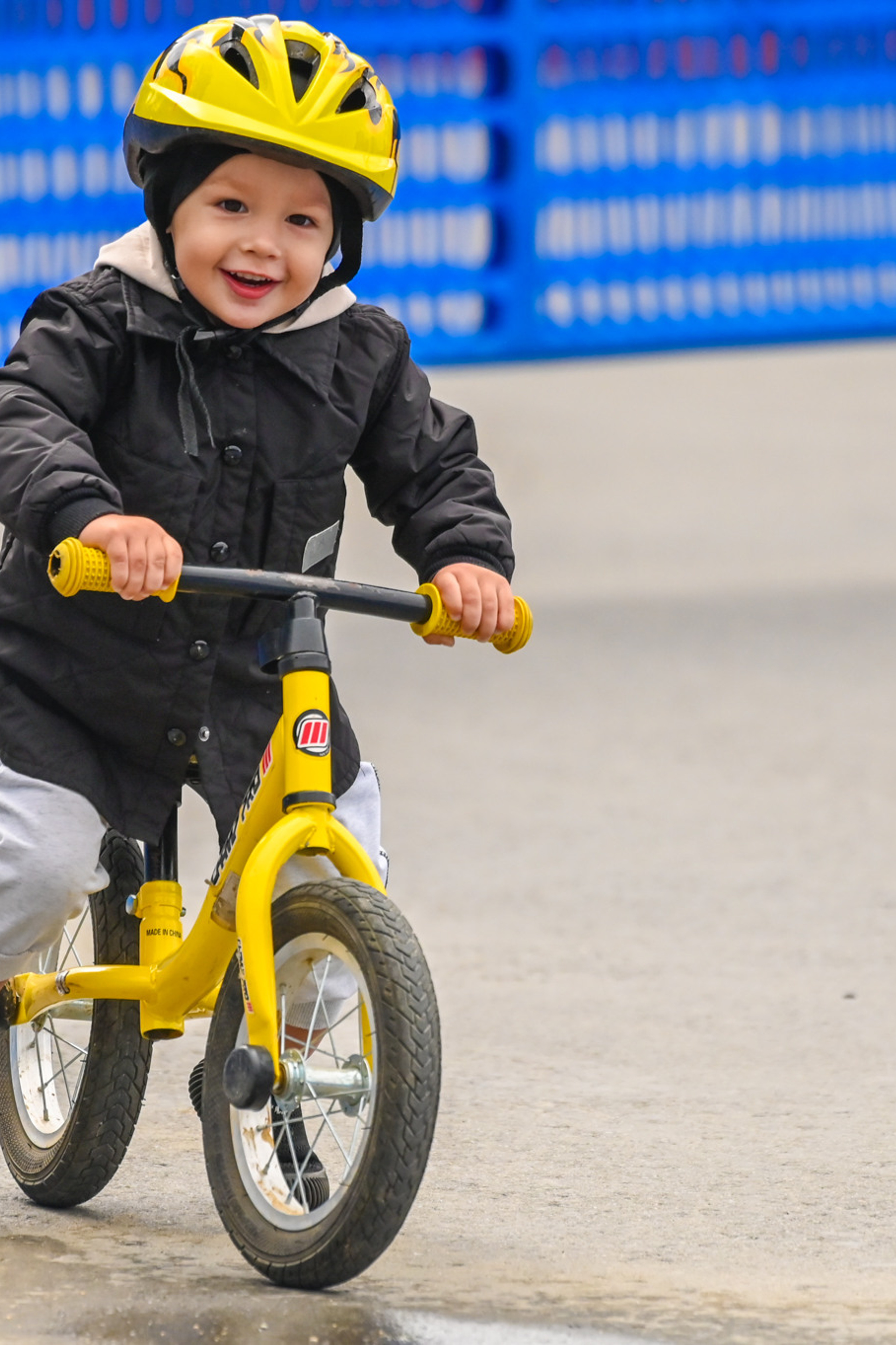 День физкультурника