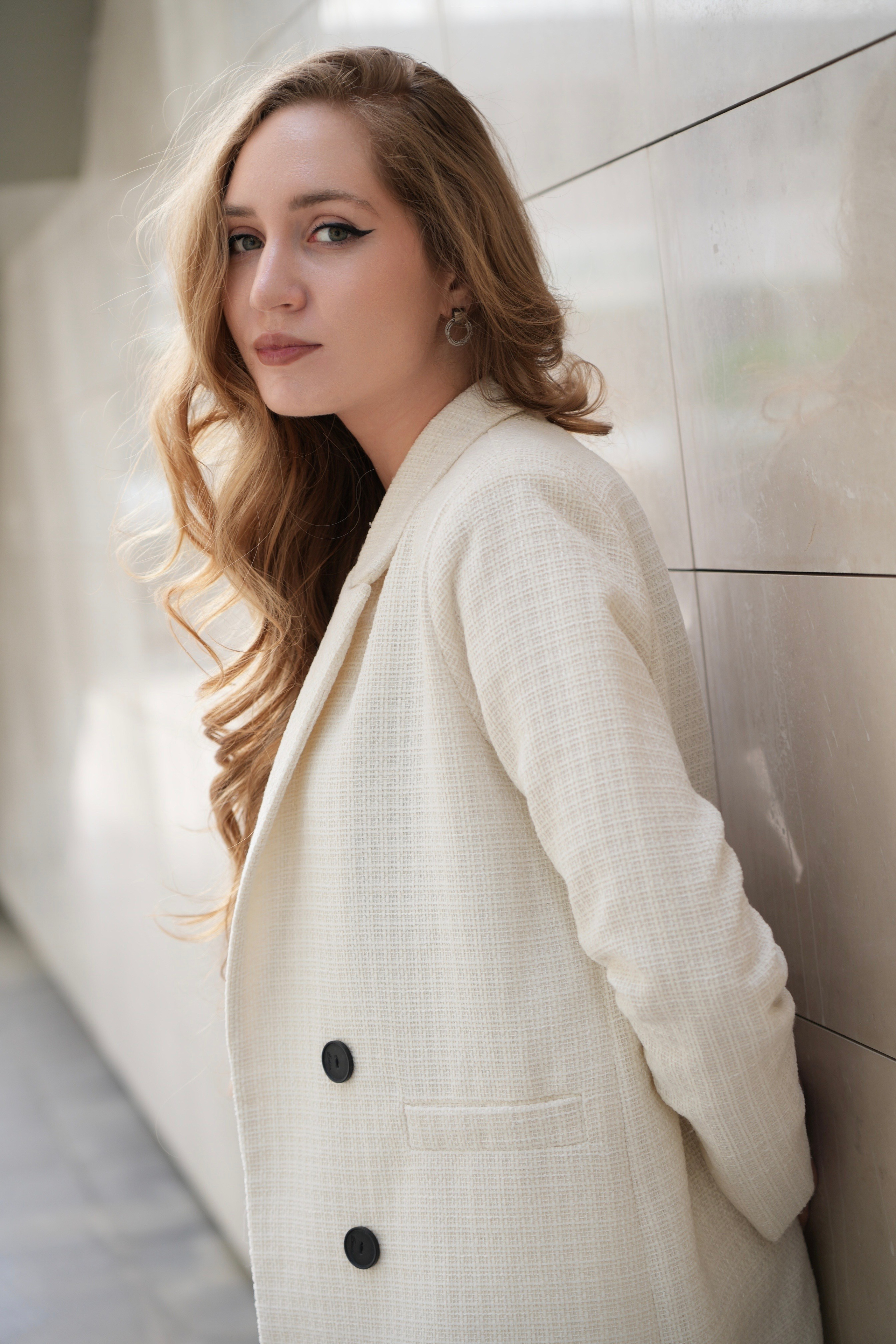 Индивидуальные съёмки