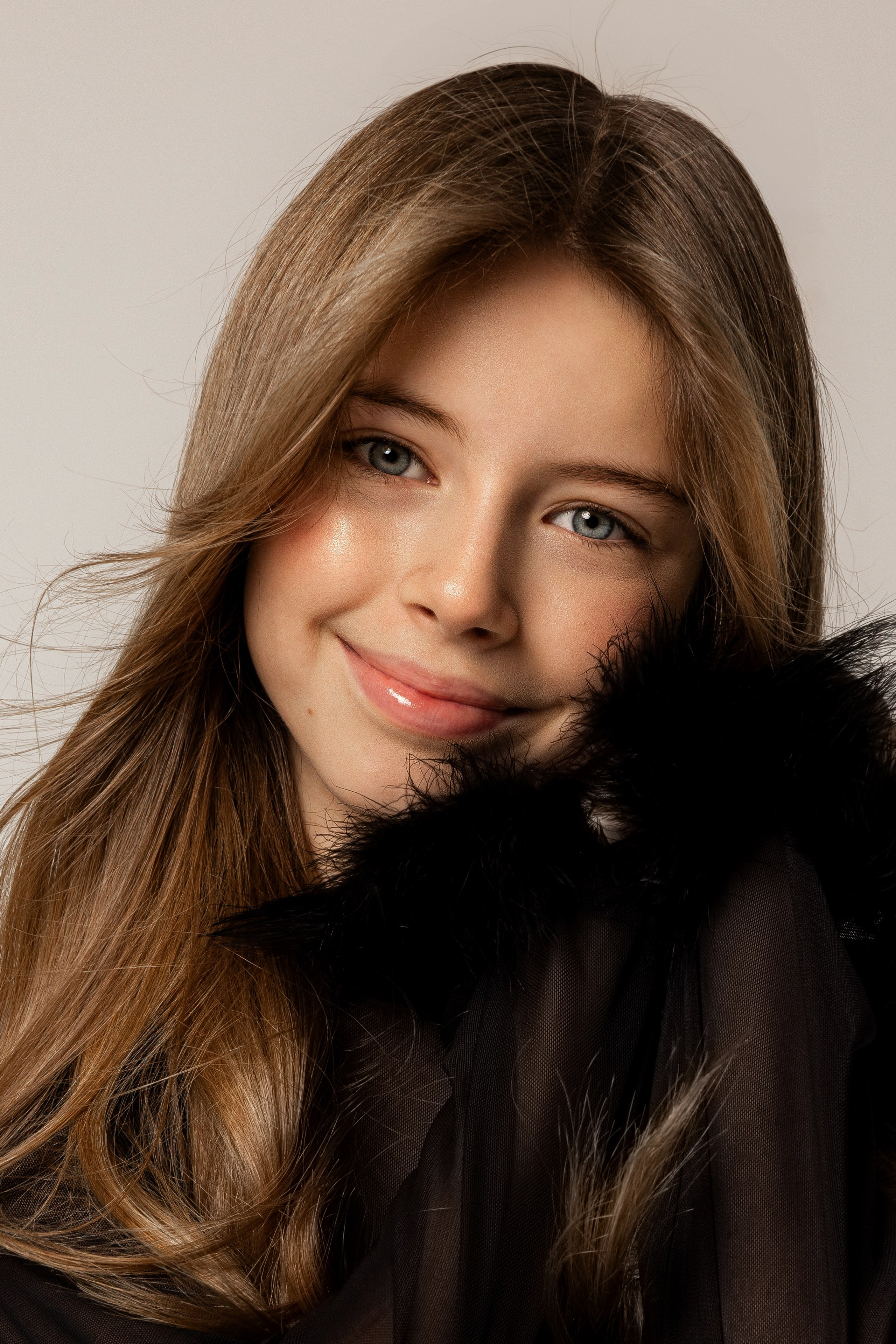 Book. Женский и контент фотограф в Москве. Алла Поломарь