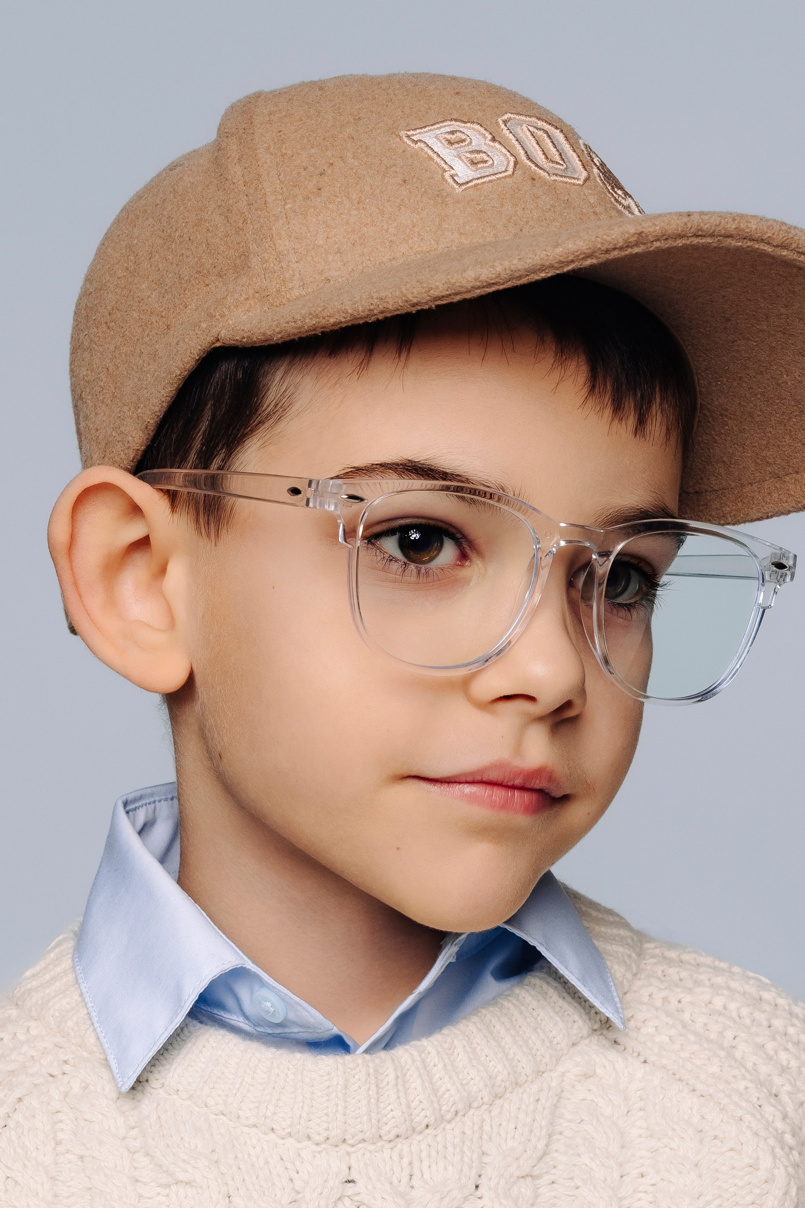 Фотосъемка в стиле Love Story. Женский и контент фотограф в Москве. Алла Поломарь