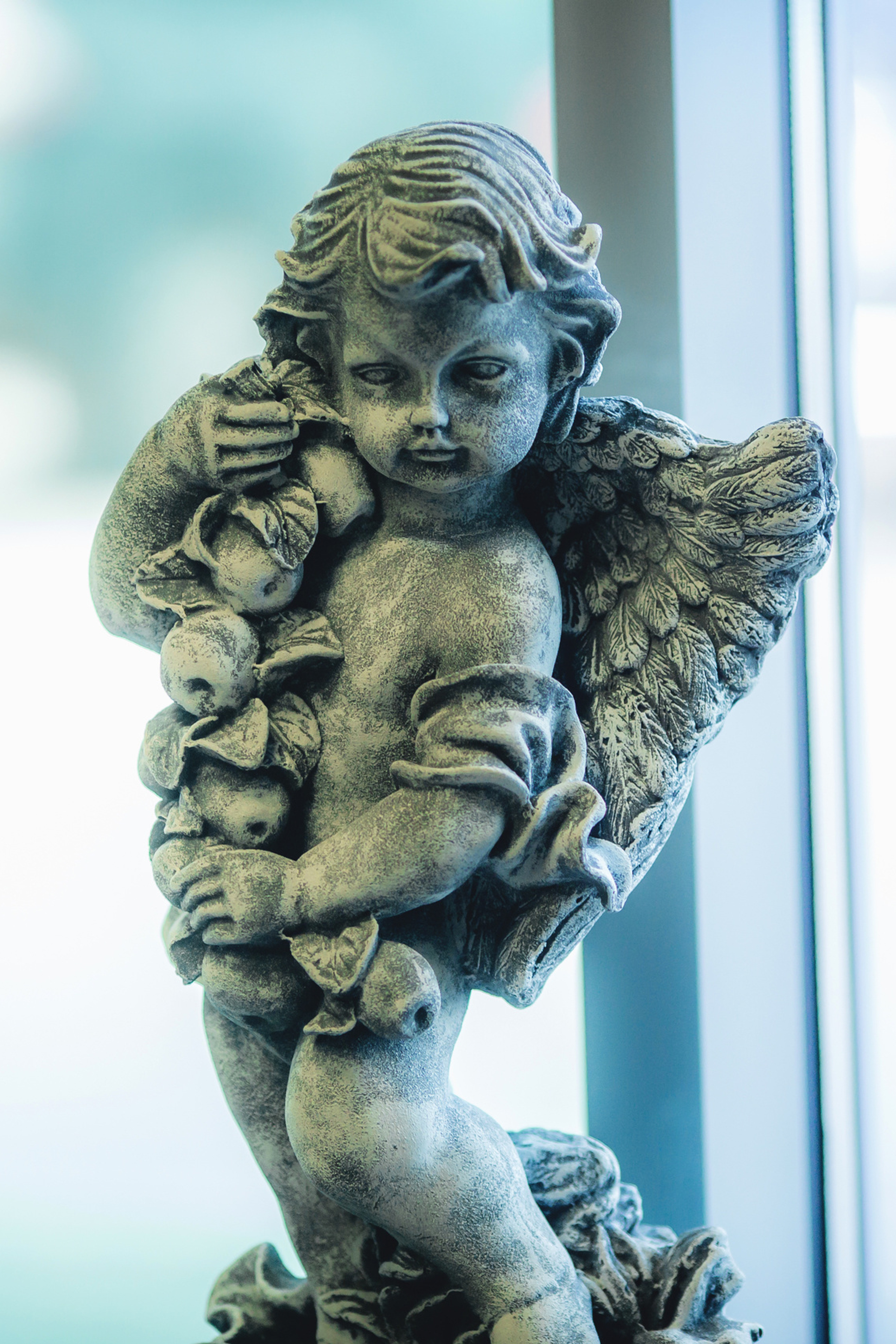 Ресторан Sanremo