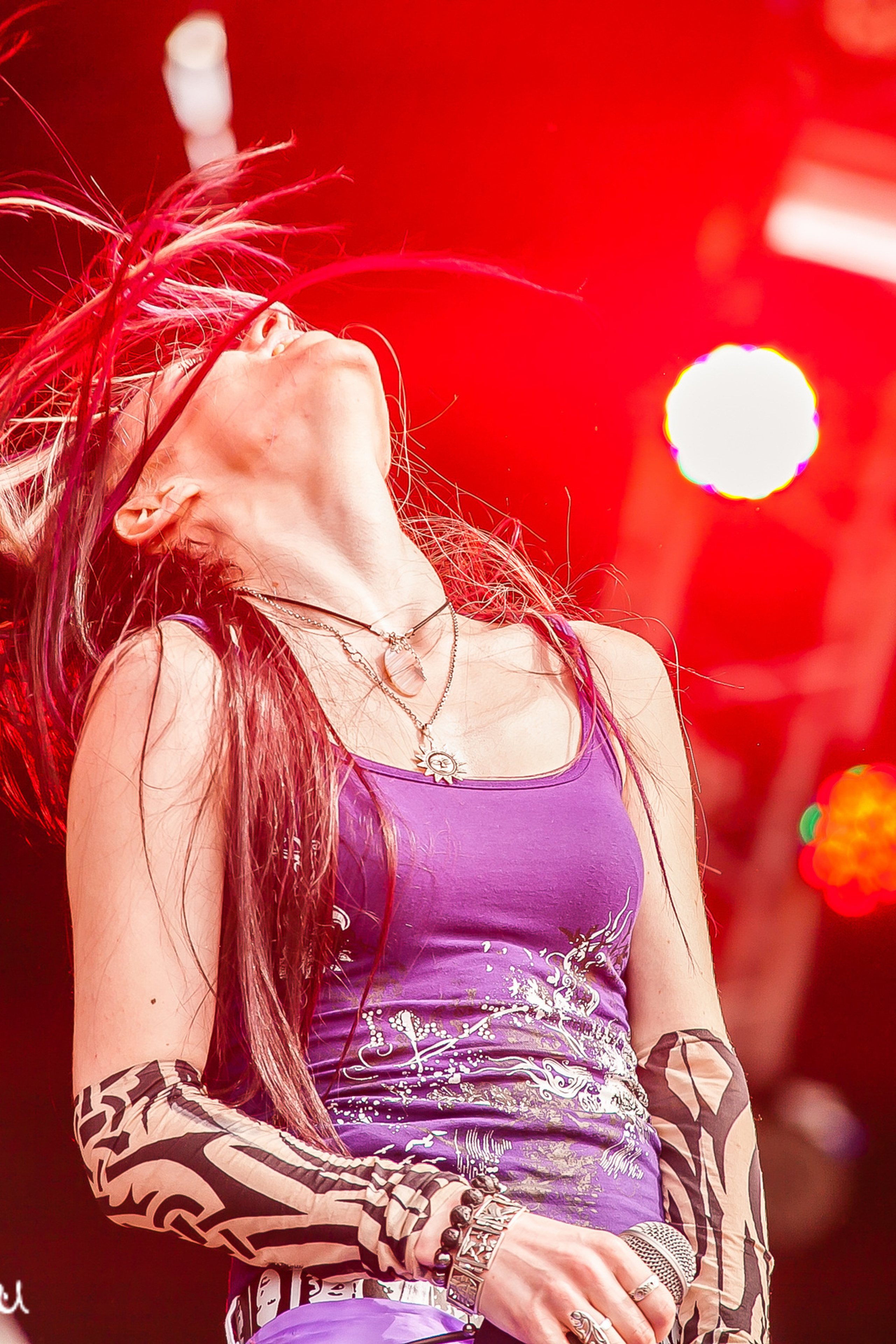 РОКФЕСТ "ОКНА ОТКРОЙ"