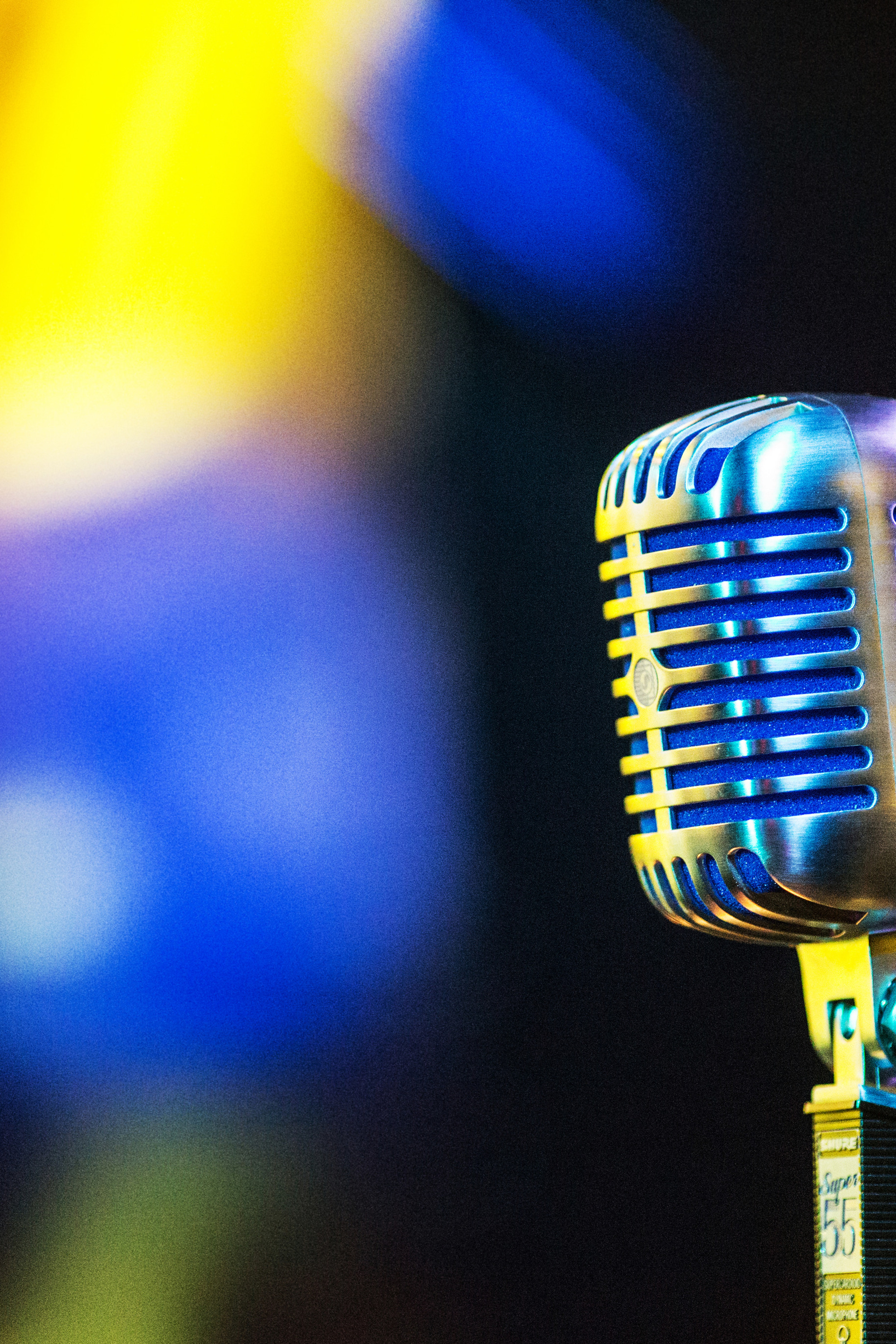 Караоке «033»